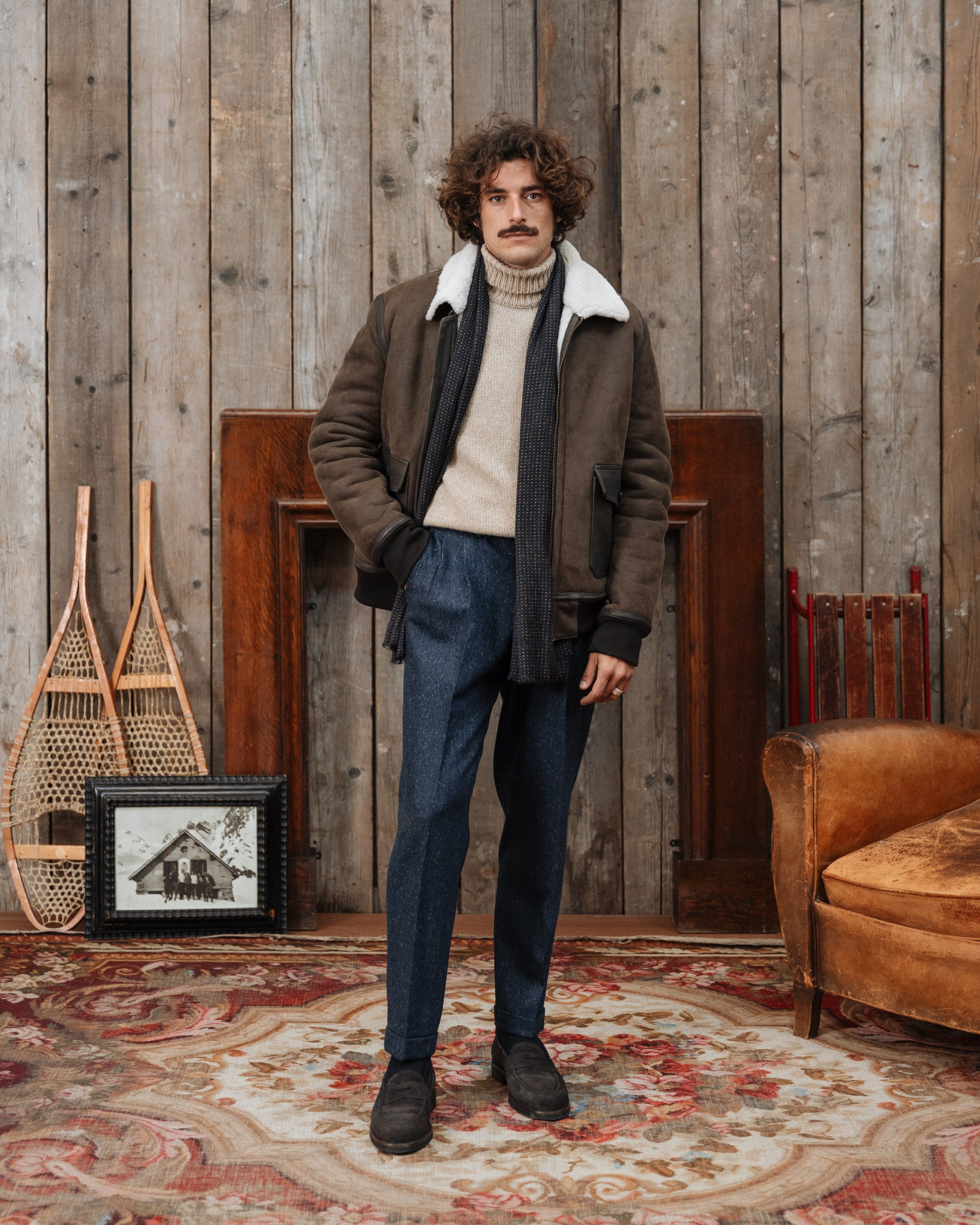  Montechiarugolo、mySite、merchandisen