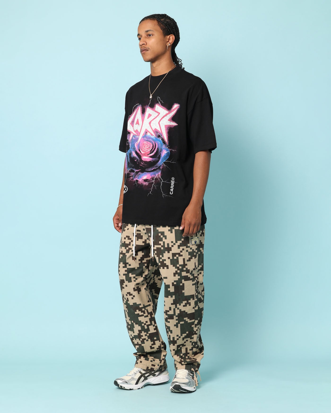 {product_title} - {shop_name}