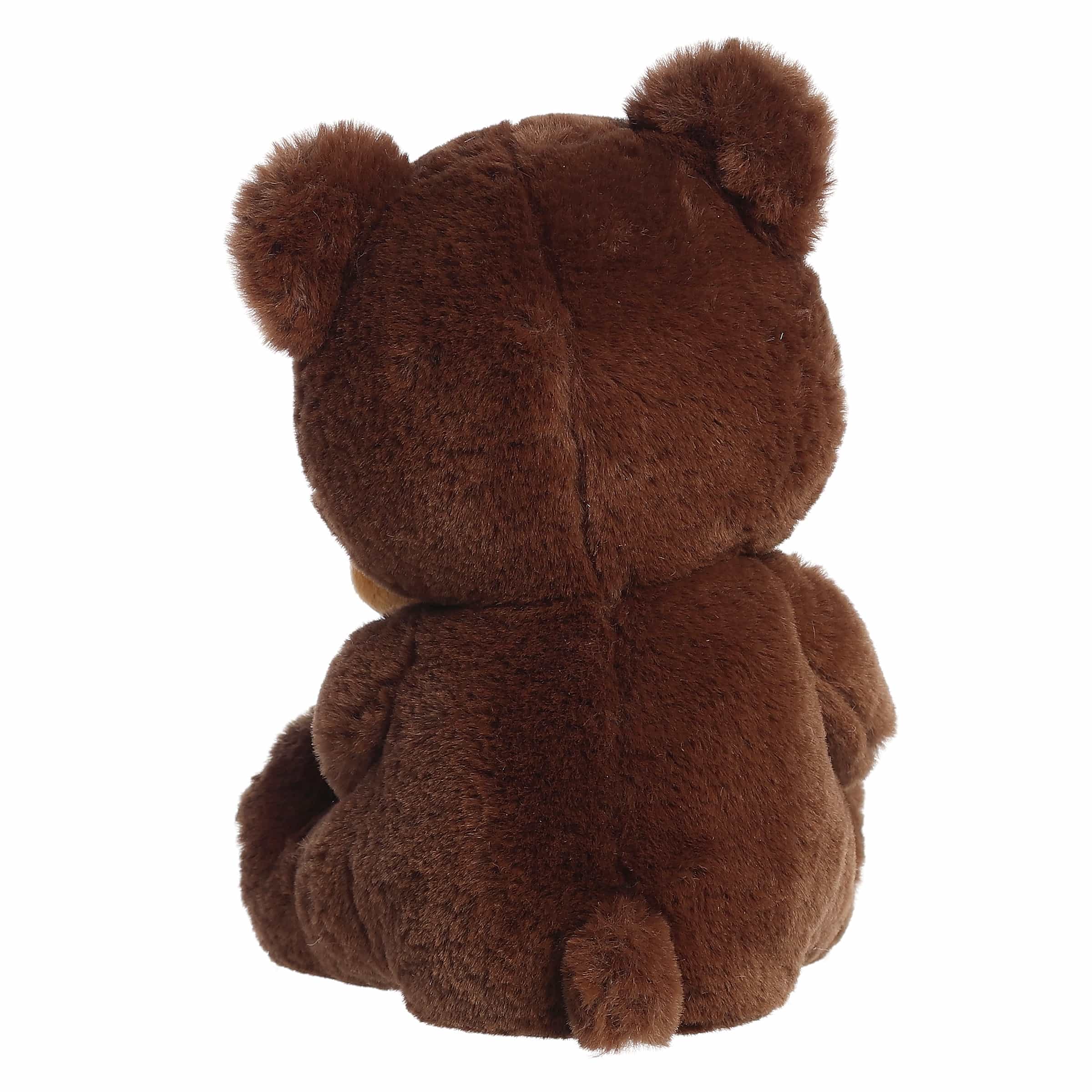 Aurora® - Holiday - 10 Barista Bear™、mySite、g9winljtr