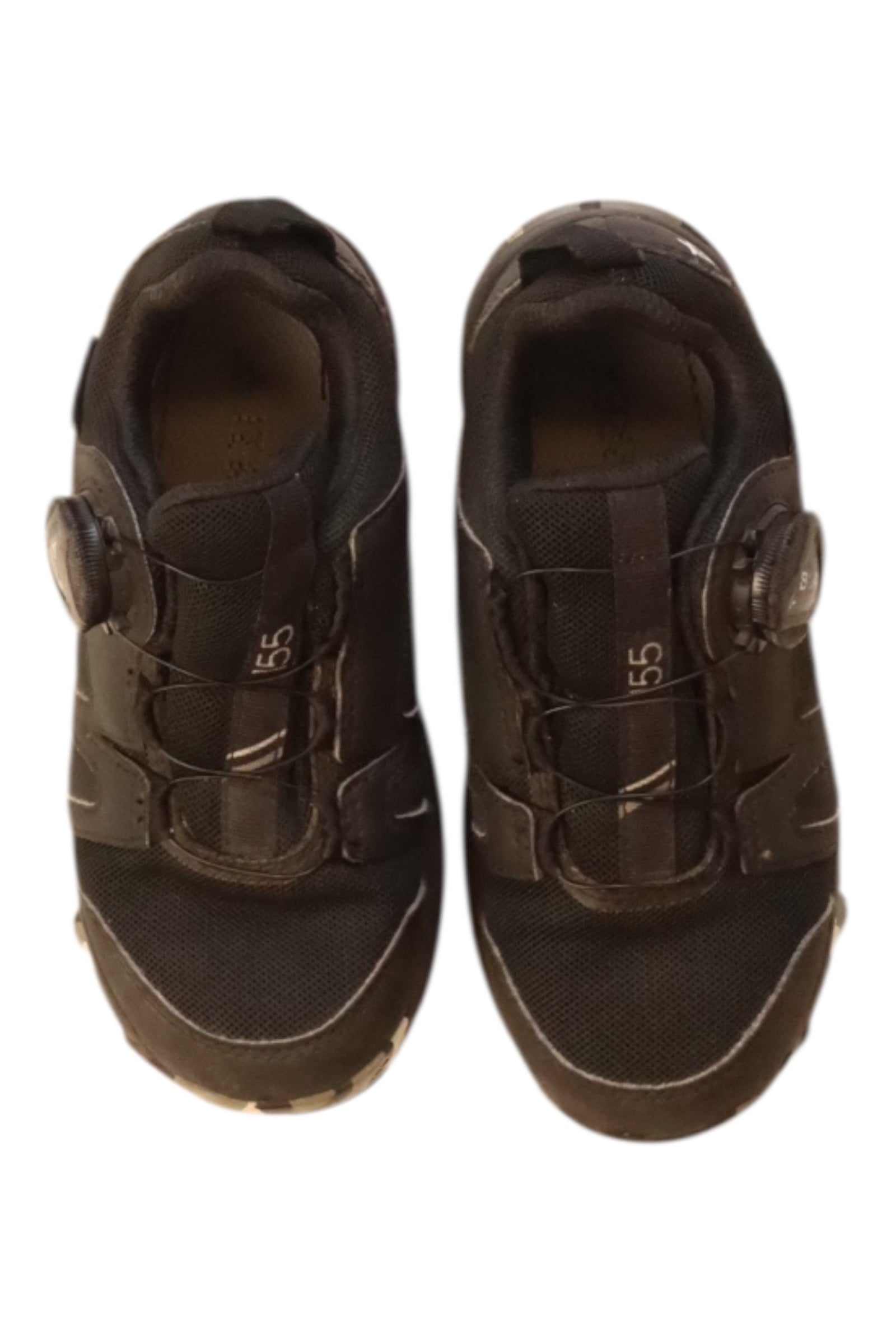 Adidas Terrex Sneakers EU28、mySite、g9winljtr