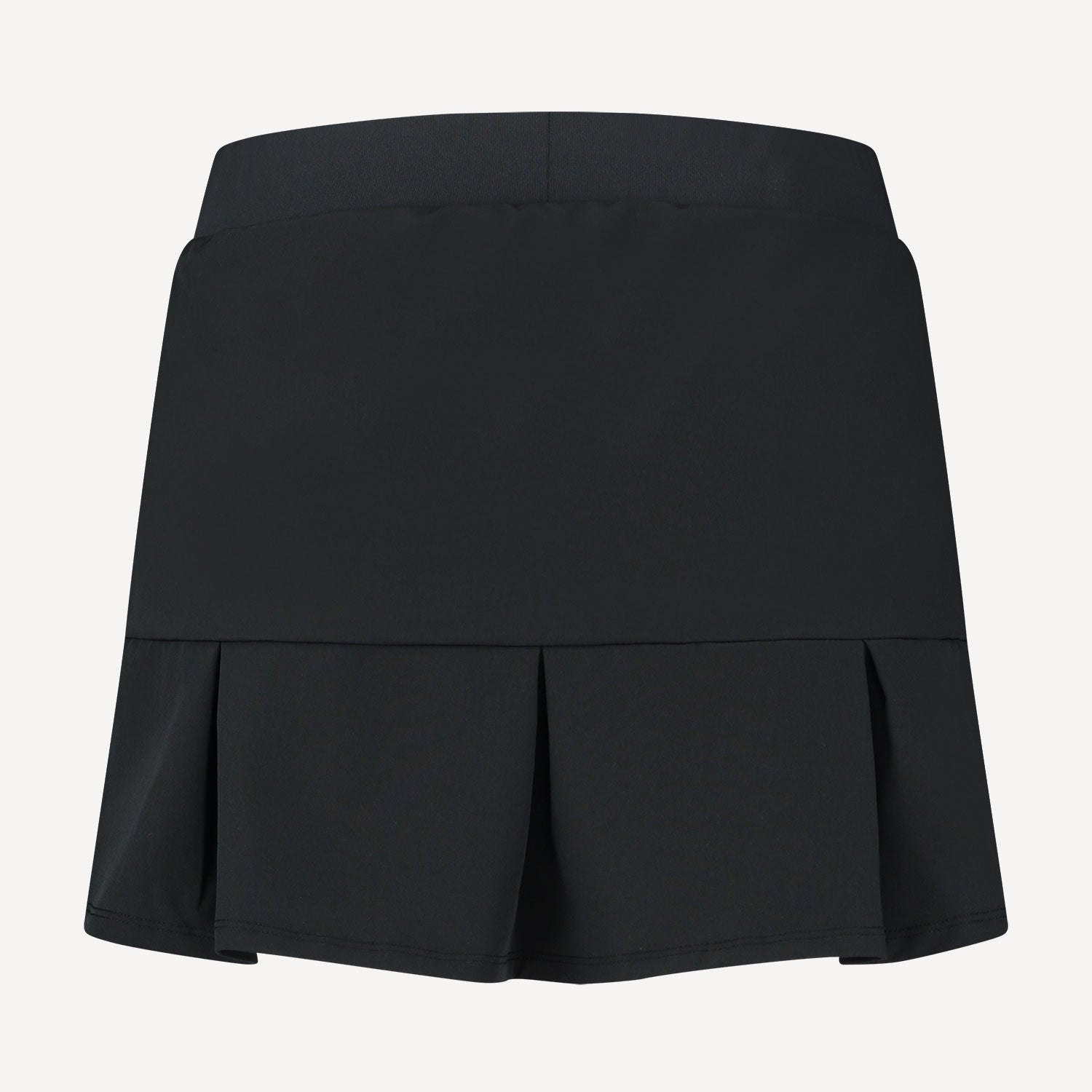 K-Swiss Hypercourt Women's Pleated Tennis Skirt