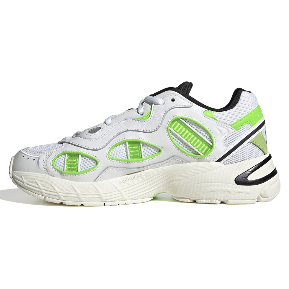 Astir SN Lace Up Sneakers、mySite、gtrtttuynbv