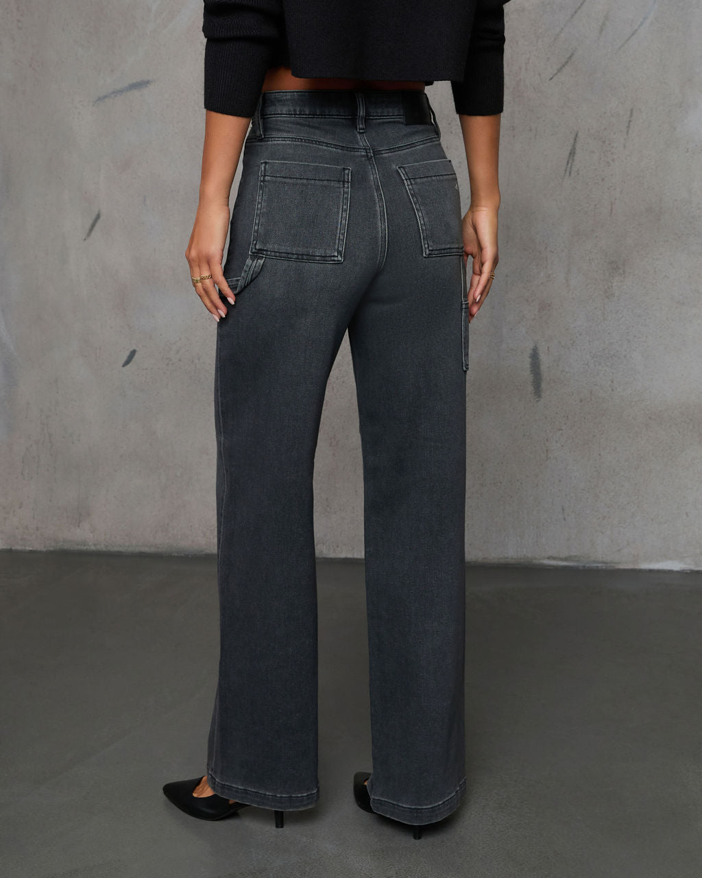 {product_title} - {shop_name}