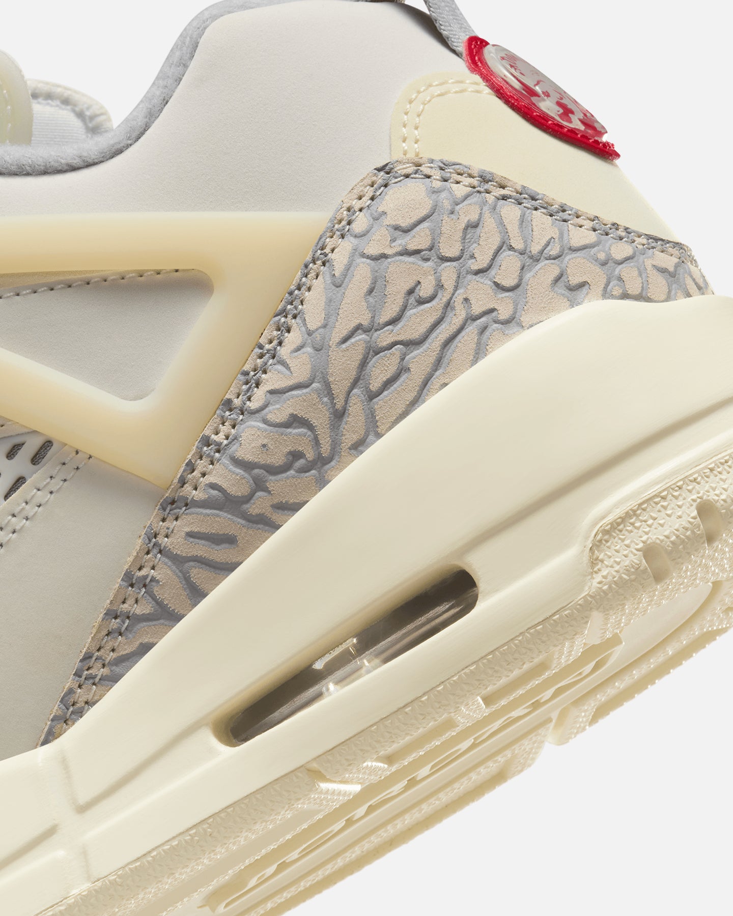 Jordan Spizike Low Sail/University、mySite、zt4zffjzw