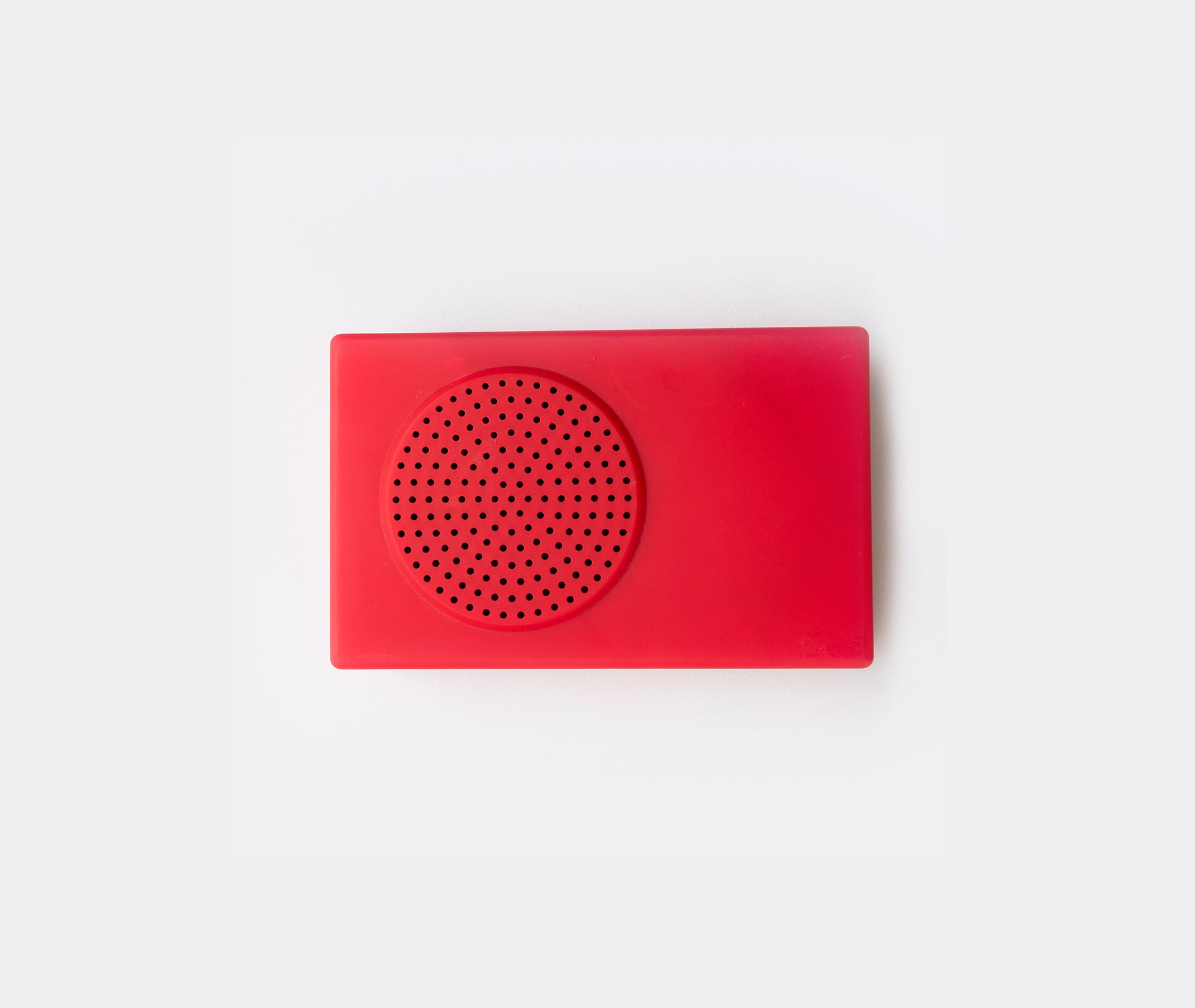 Buddha Machine - Red、mySite、topwebapps