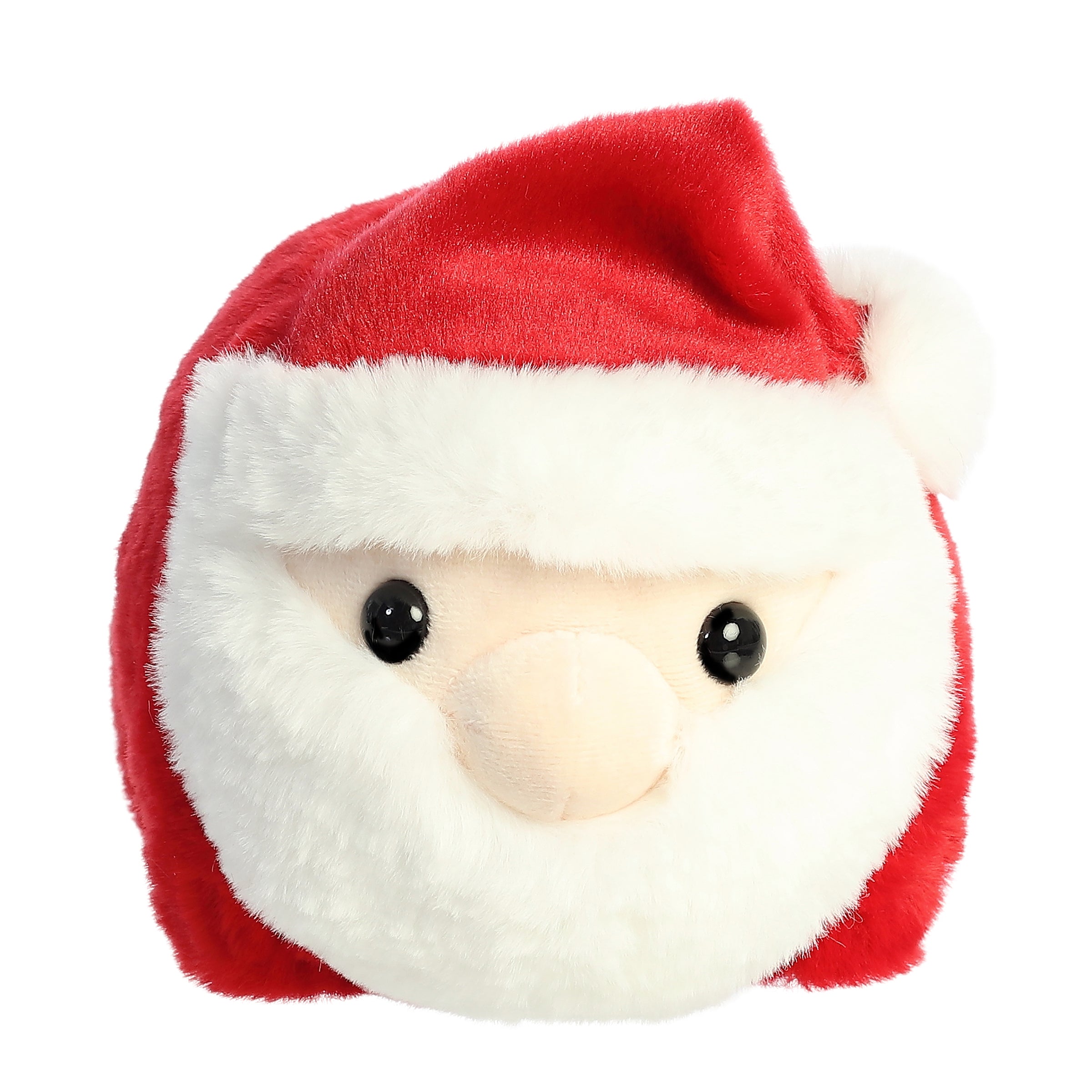 Aurora® - Holiday - Spudsters™ - 7 Santa、mySite、g9winljtr