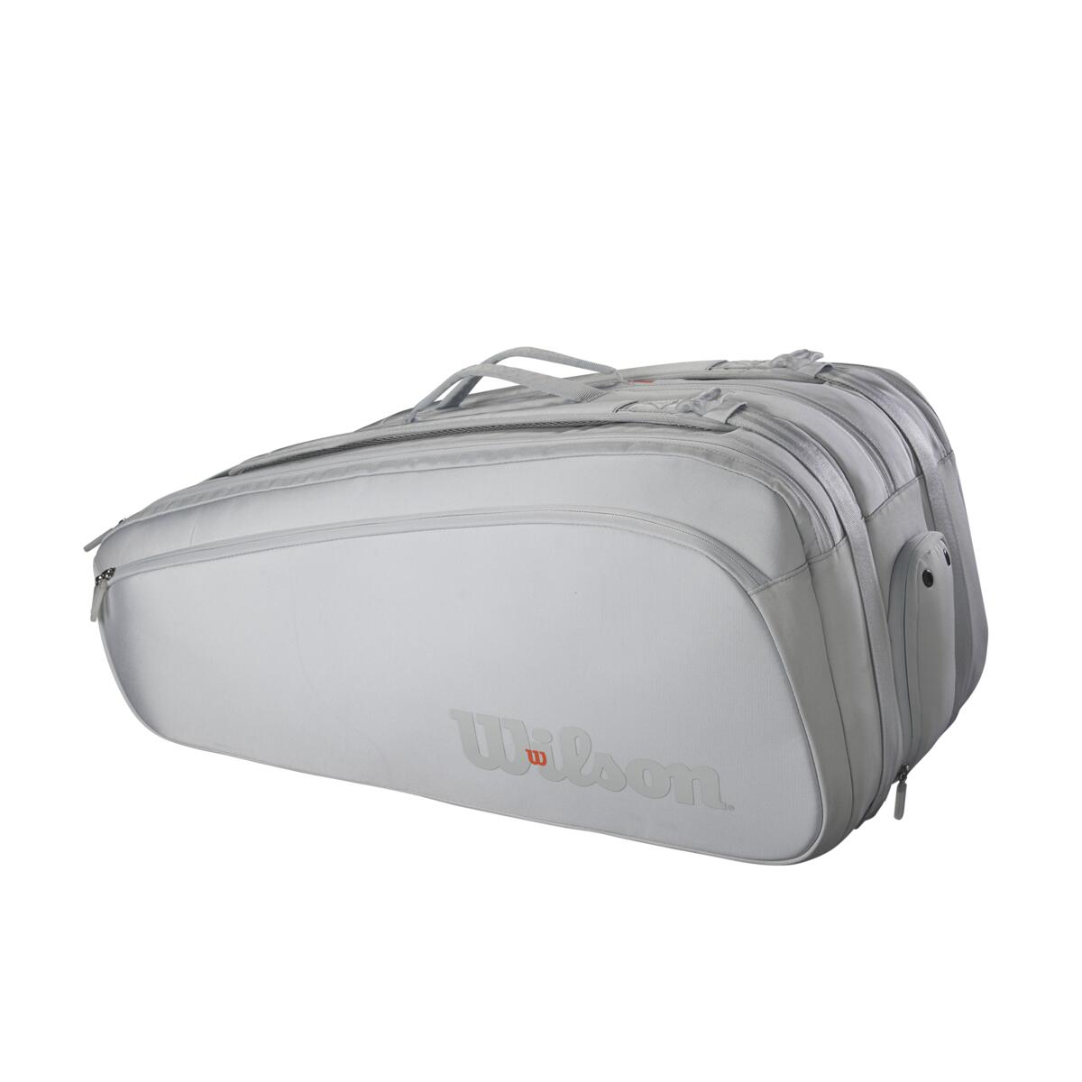 Wilson Shift Super Tour 15 Pack Racquet Bag