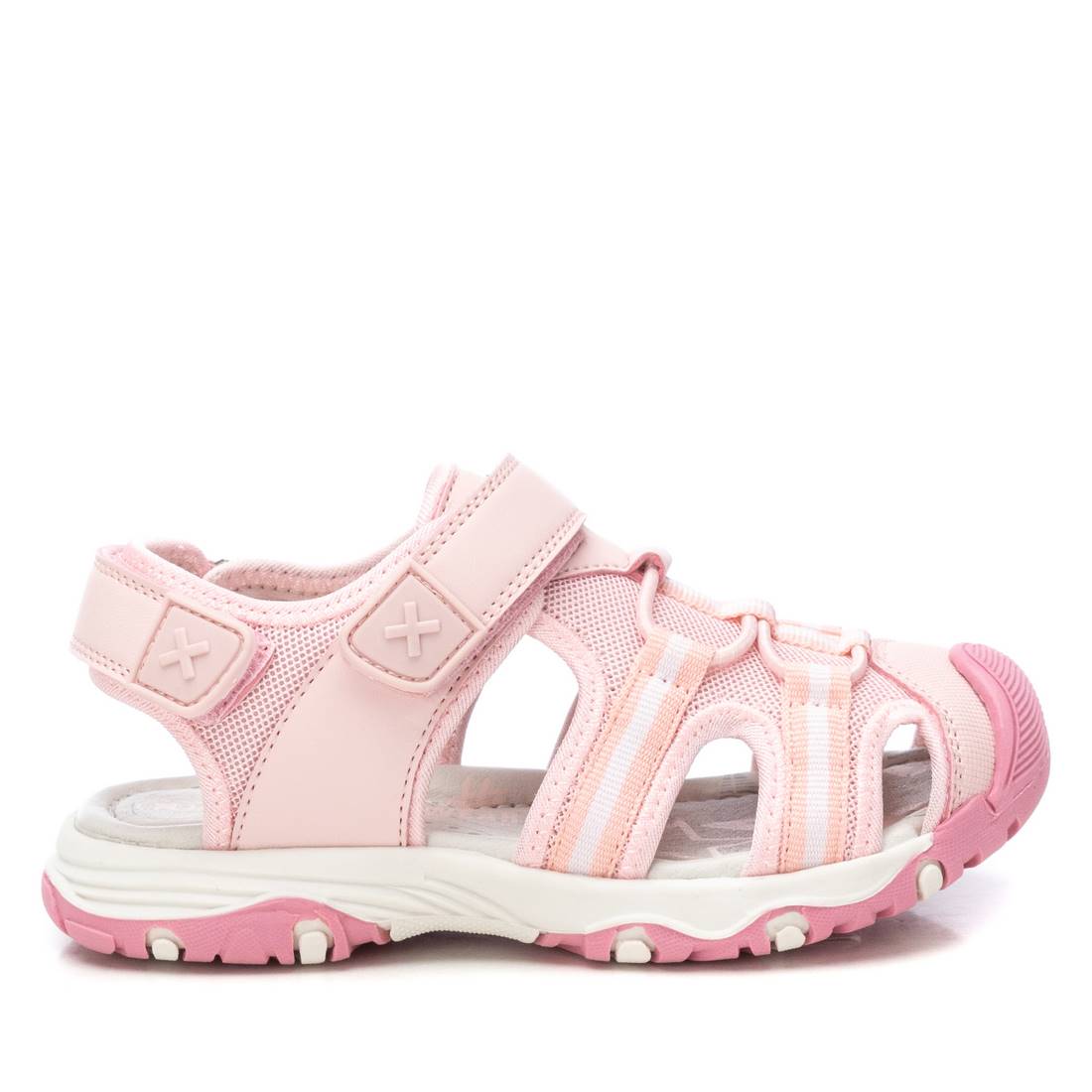 ZAPATO DE NIÑO XTI KID 15115704、mySite、gtrtttuynbv