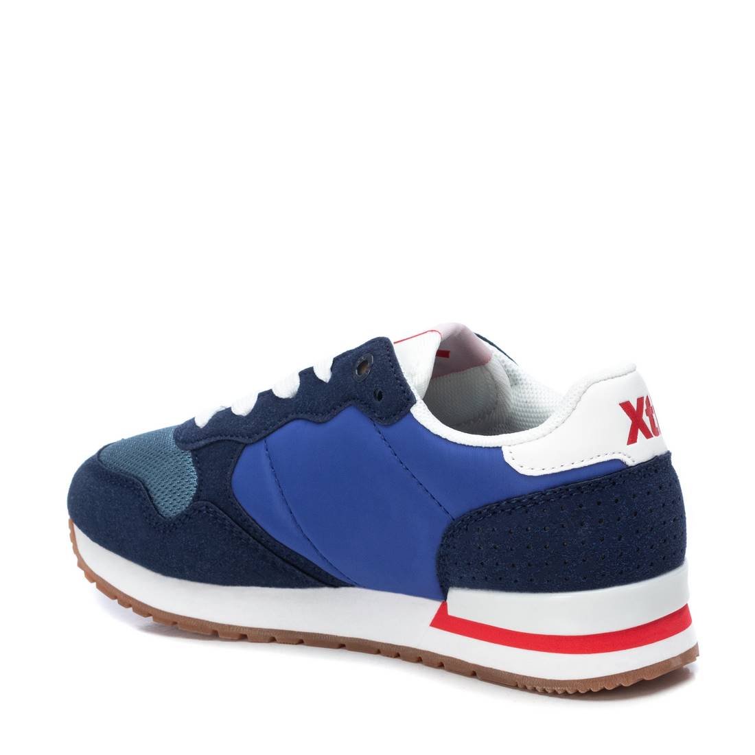 ZAPATO DE NIÑO XTI KID 15045505、mySite、gtrtttuynbv