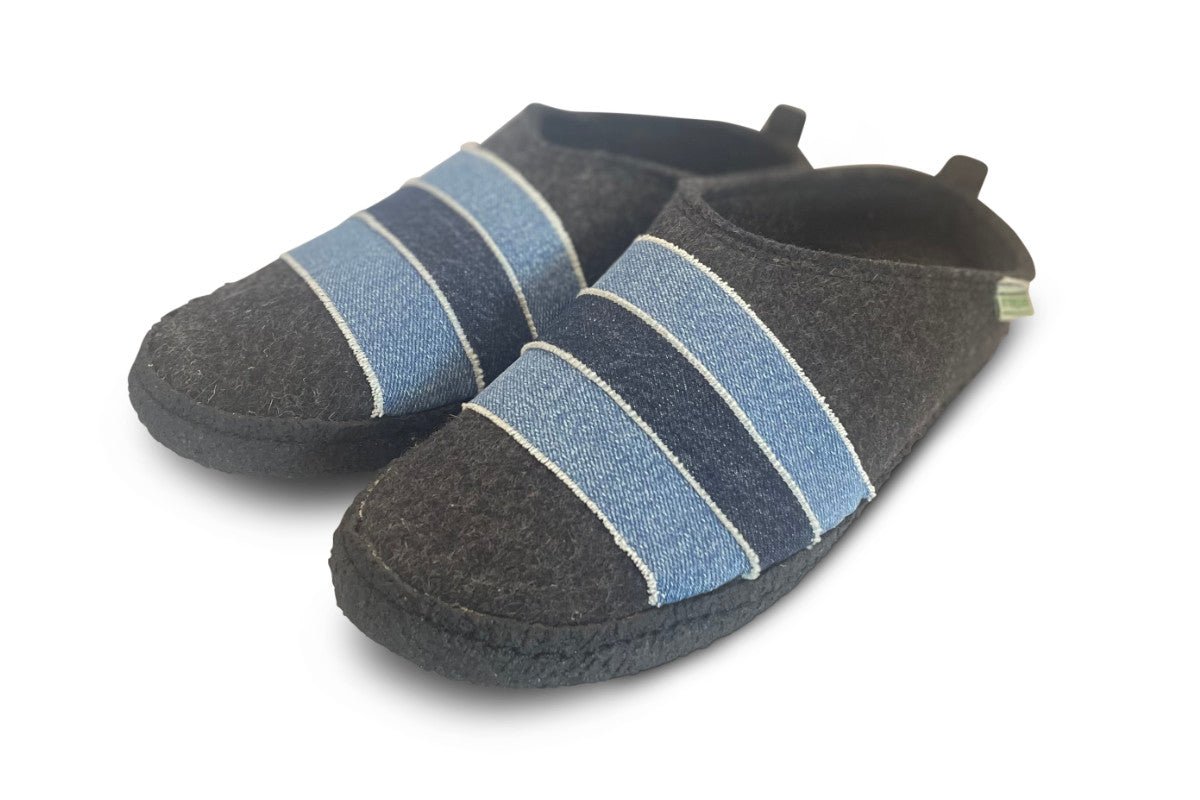  Capsule Collection Kyrgies Outdoor Slides、mySite、preschool7hills