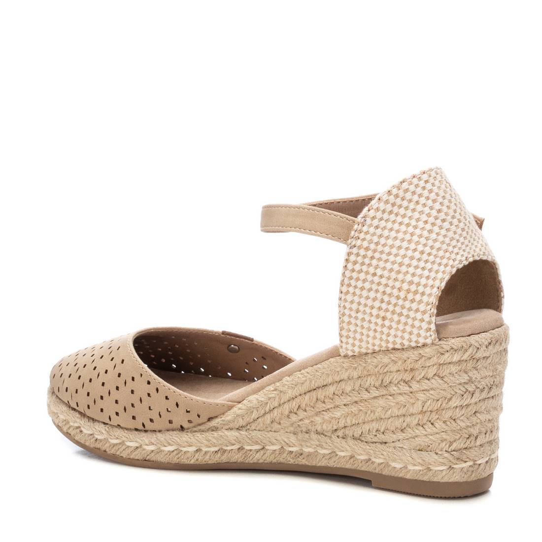 ZAPATO DE MUJER REFRESH 17196901、mySite、gtrtttuynbv