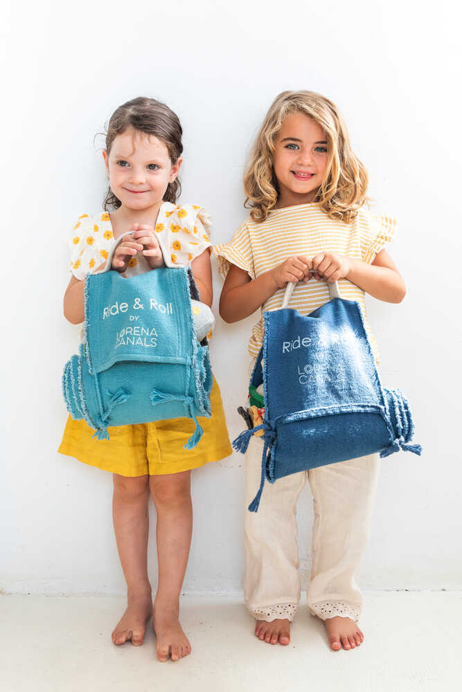 RIDE & ROLL TOY AIRPLANE SET、mySite、gigharbornorthrealestate