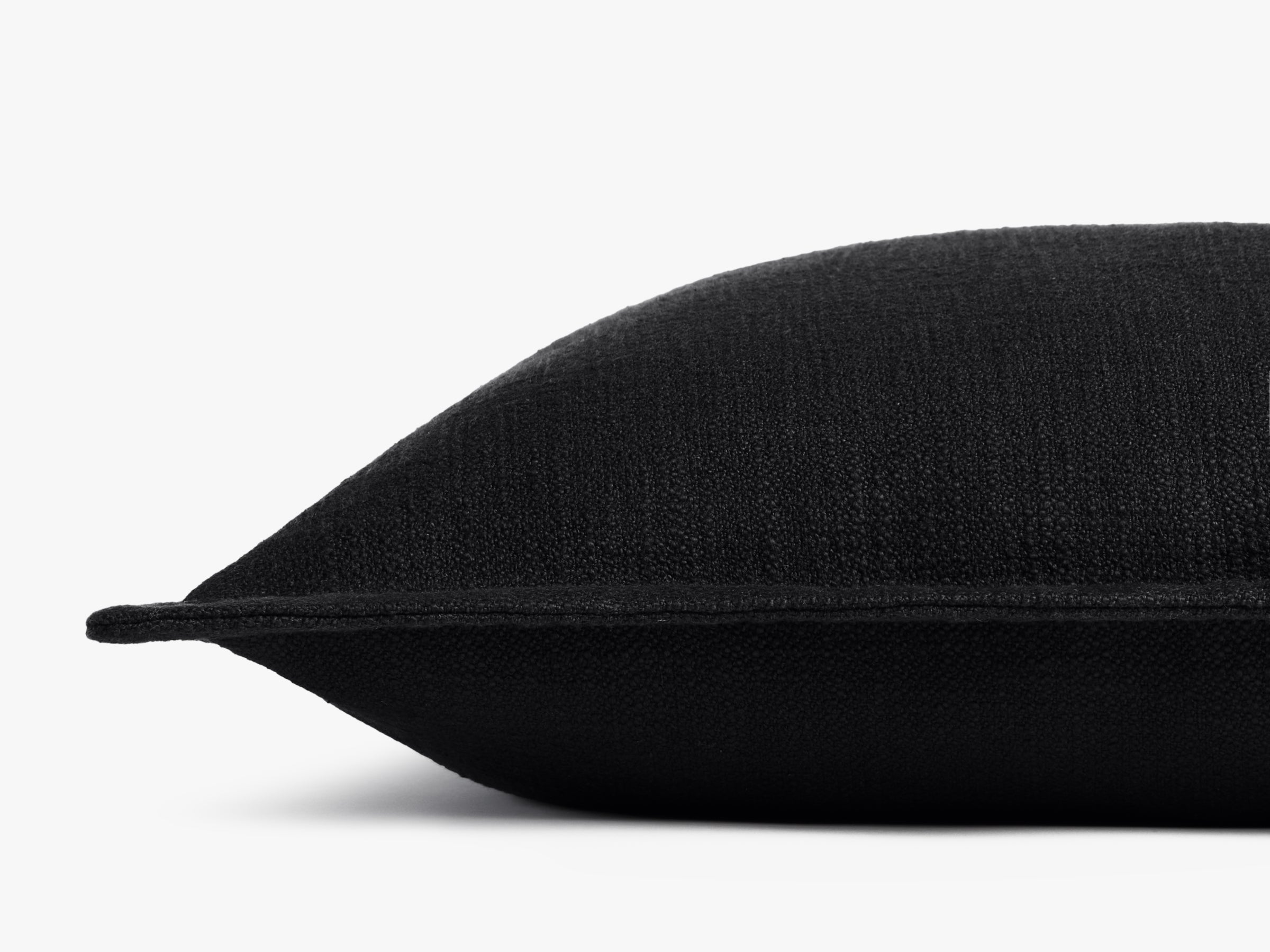  Classic Flange Pillow Cover、mySite、sugarbowlscore