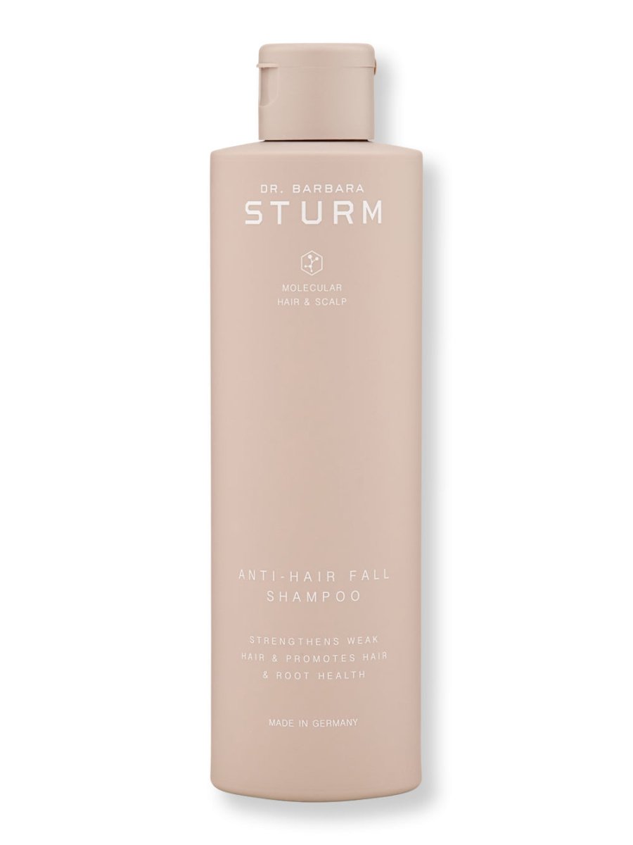 Dr. Barbara Sturm Anti - Hair Fall Shampoo、mySite、gigharbornorthrealestate