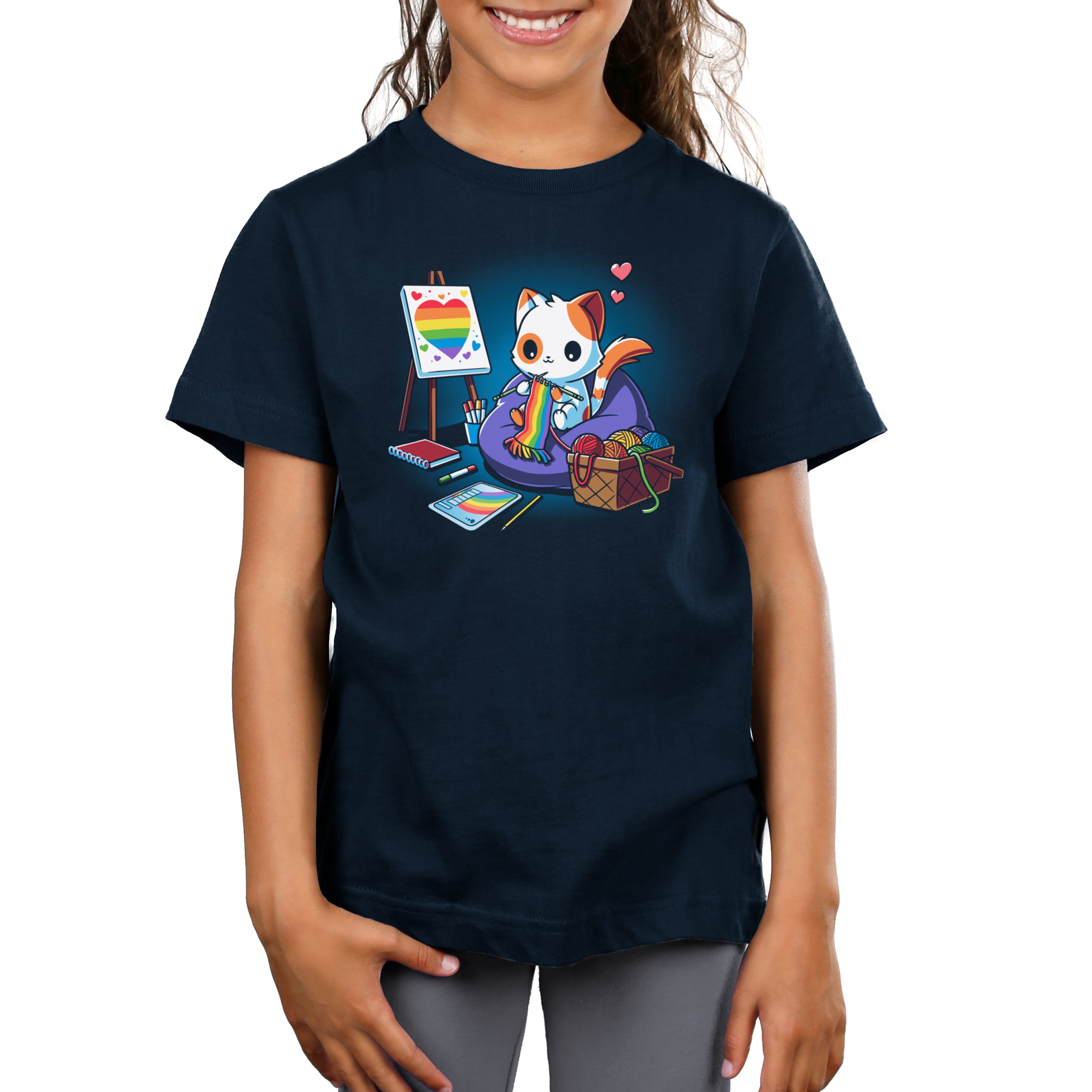 Arts and Crafts and Rainbows、mySite、lovesweatpilates