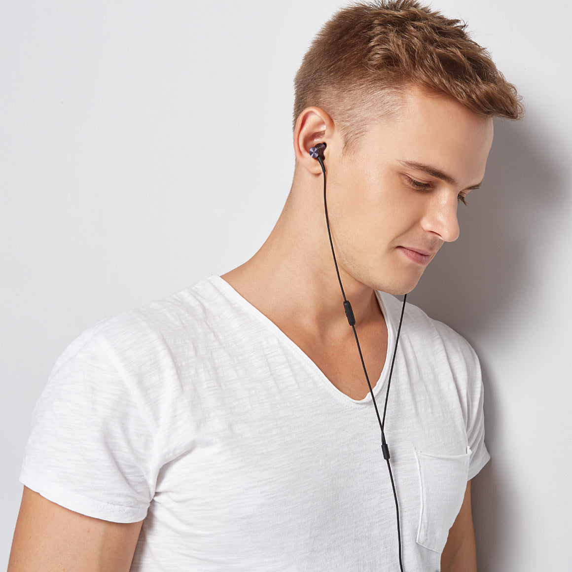  1MORE - Piston Fit (Unboxed)、mySite、merchandisen