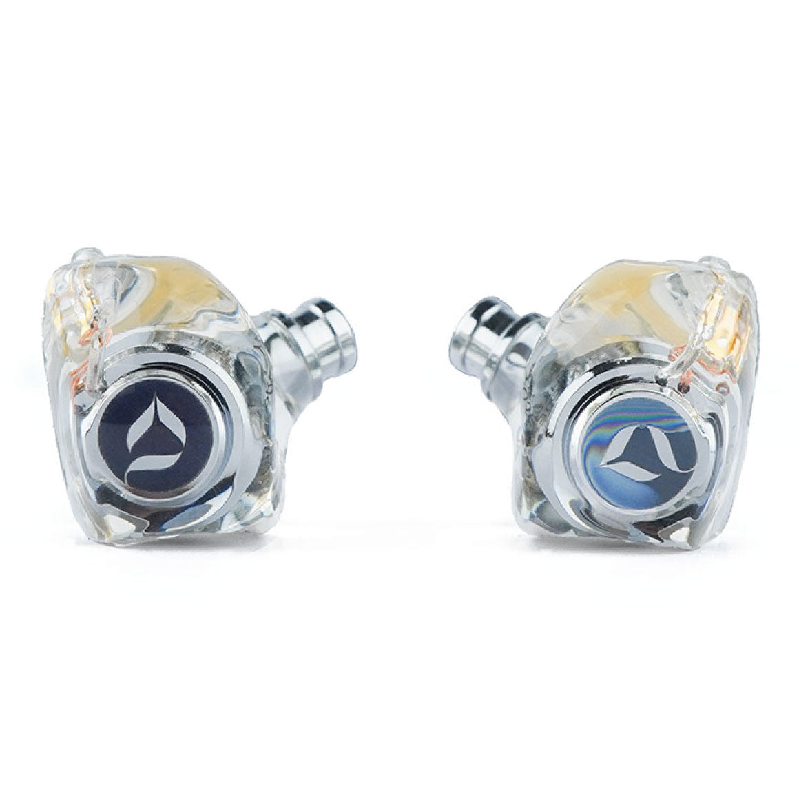  DITA Audio - Project M、mySite、merchandisen