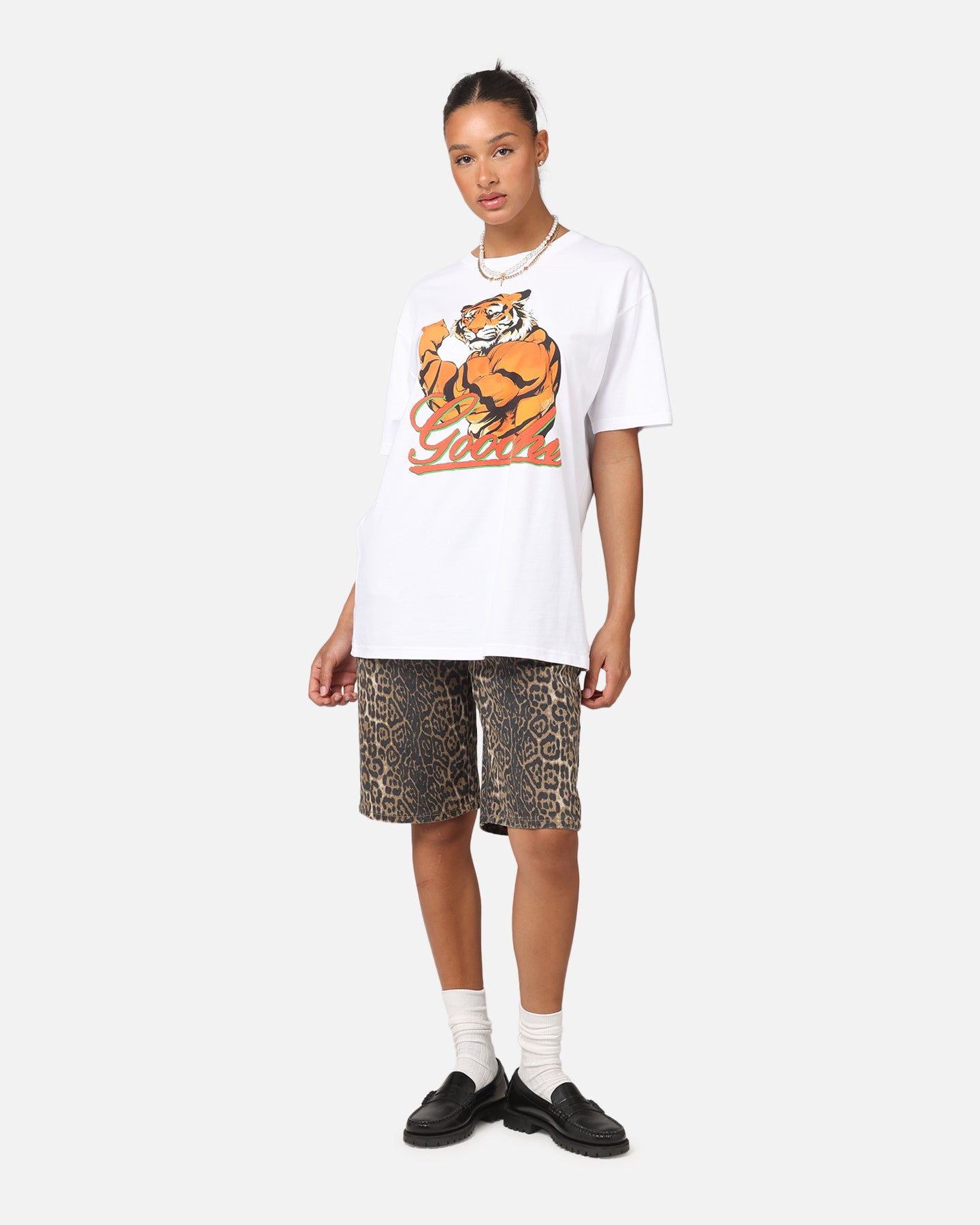 {product_title} - {shop_name}