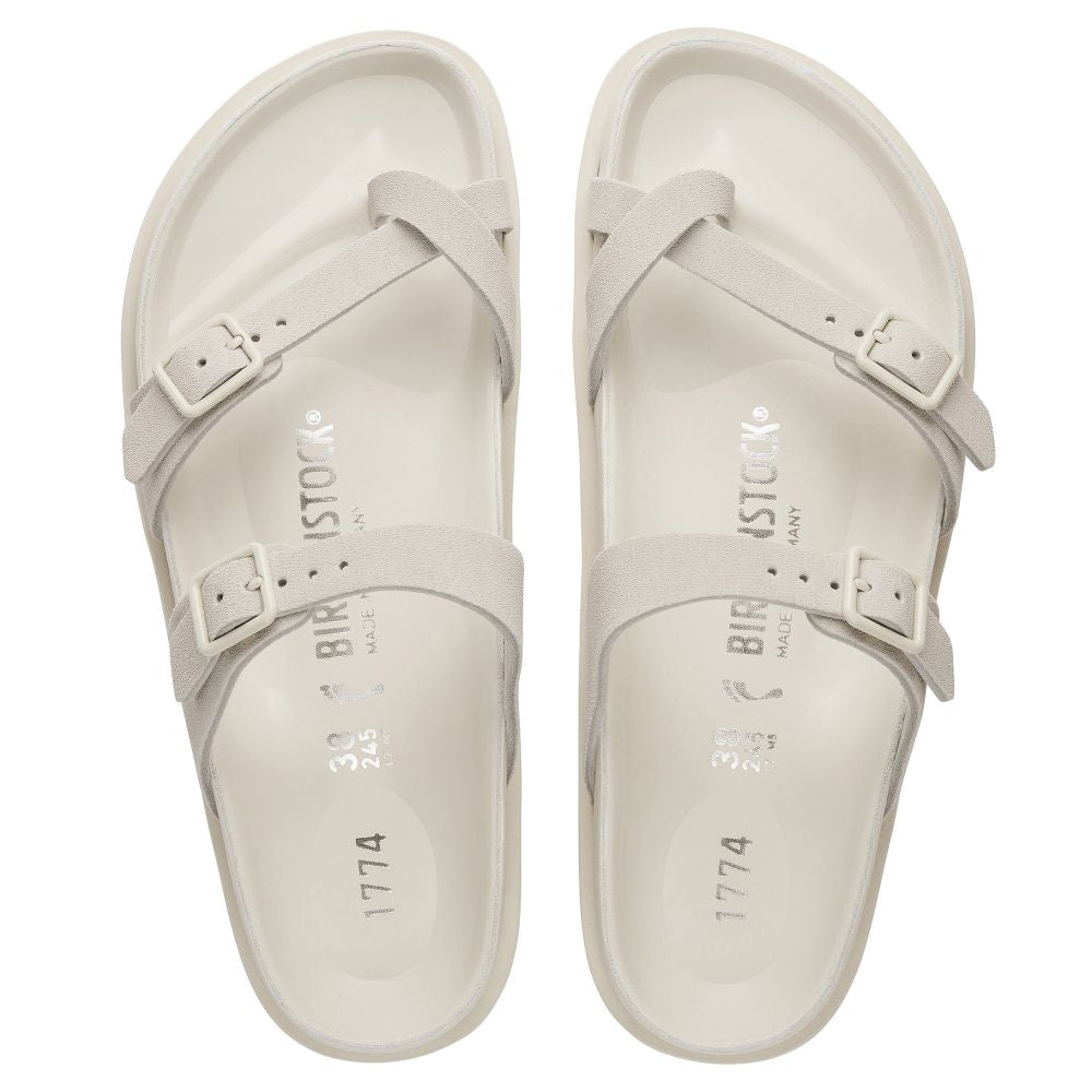 1774 III Mayari、mySite、gtrtttuynbv