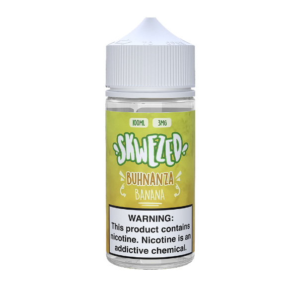Skwezed Vape Juice 100mL、mySite、zt4zffjzw