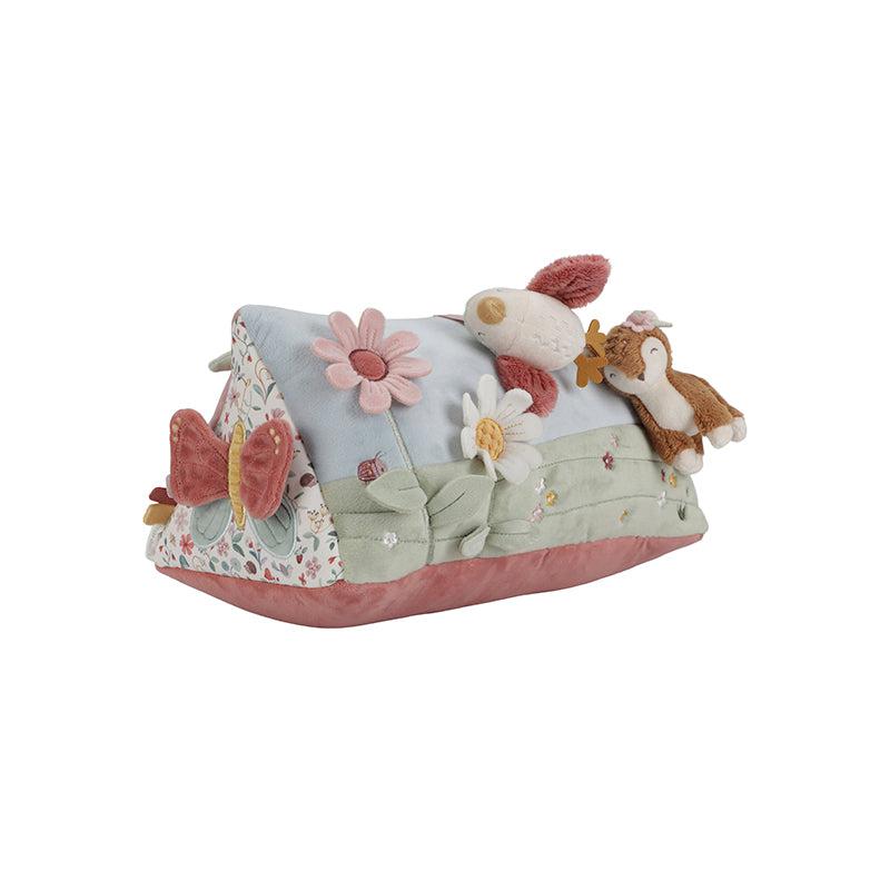  Little Dutch Activity Triangle - Fairy Garden、mySite、merchandisen