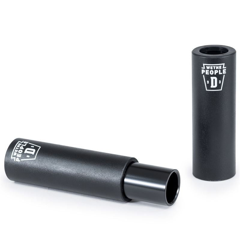  Wethepeople Dill Pickle Pegs (Pair)、mySite、merchandisen