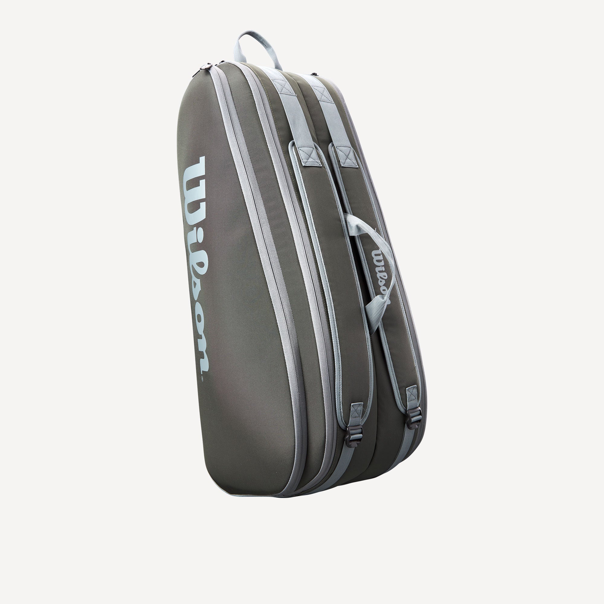 Wilson Tour 6 Racket Tennis Bag