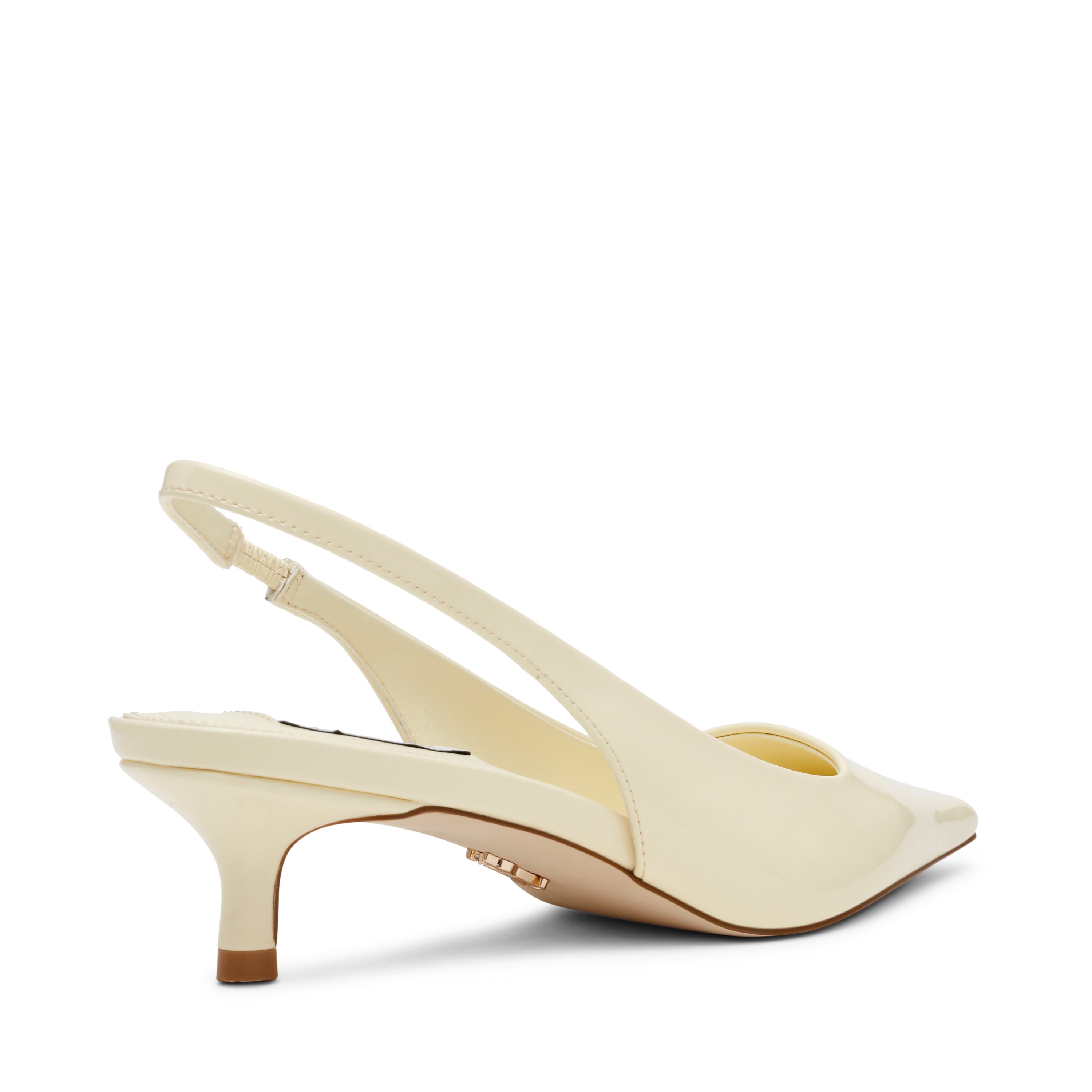 KARI CHAMPAGNE SATIN、mySite、dreamappss