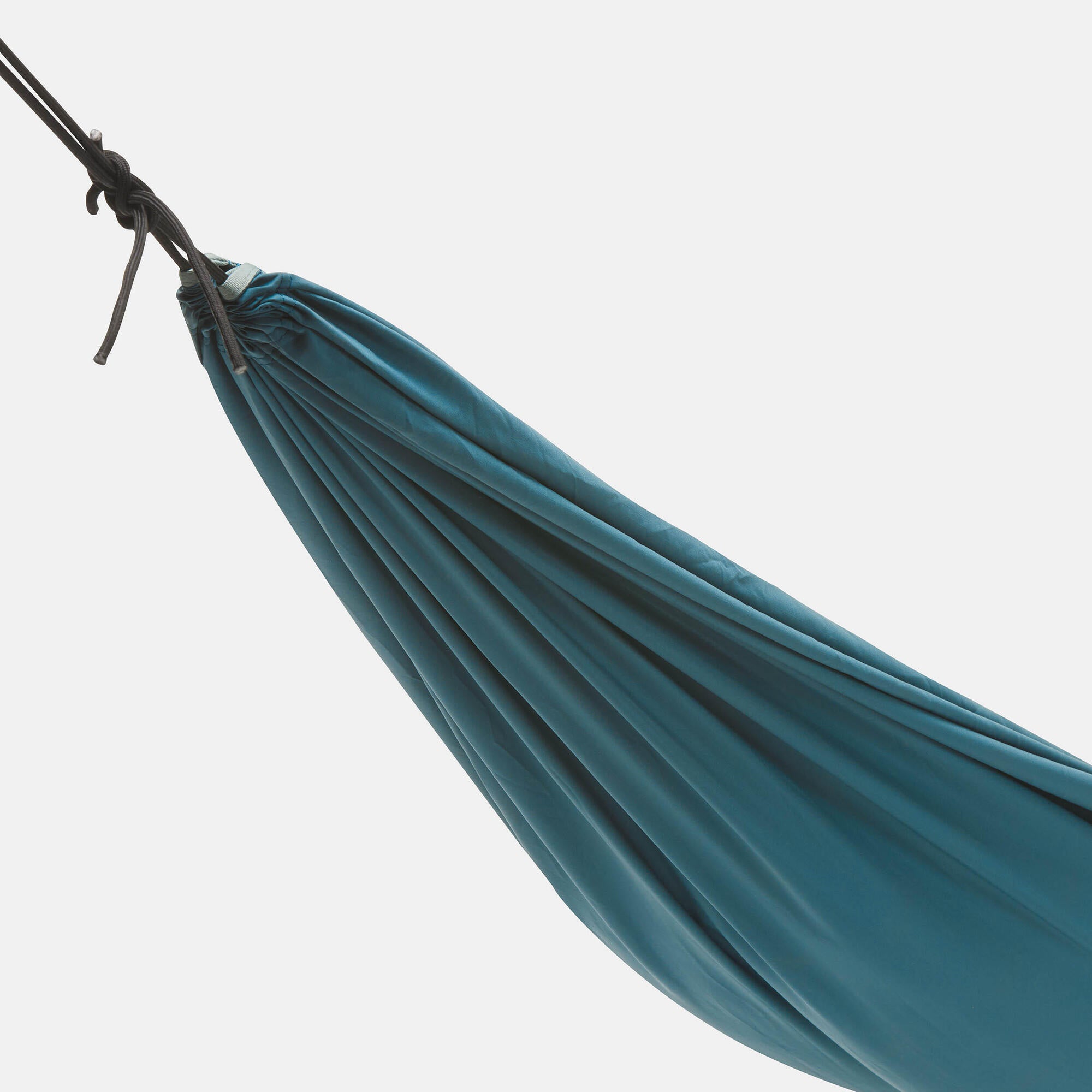 Quechua One-person Hammock - Basic 300 x 150 cm - 1 Person、mySite、shQuechua One-person Hammock - Basic 300 x 150 cm - 1 Person、mySite、glenpowelloop_name