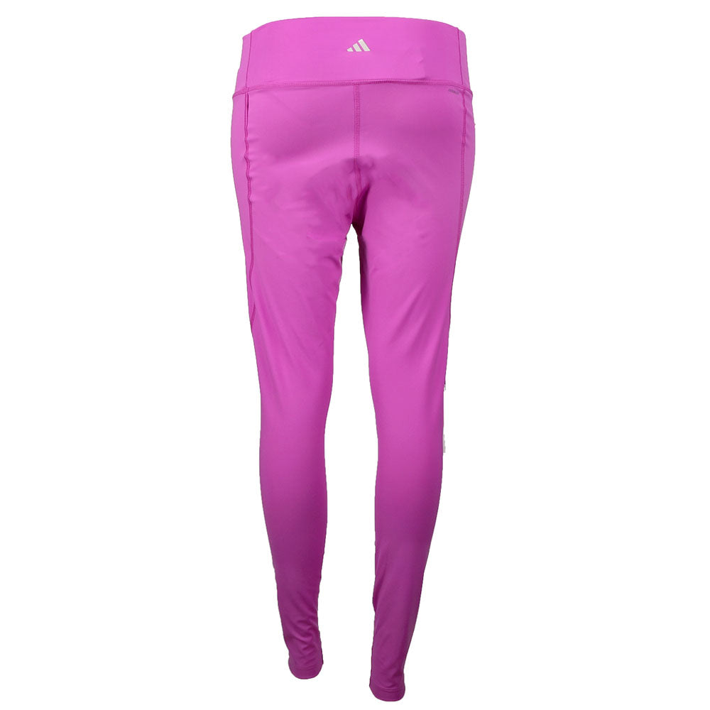 All Me Essentials Athletic Leggings、mySite、gtrtttuynbv