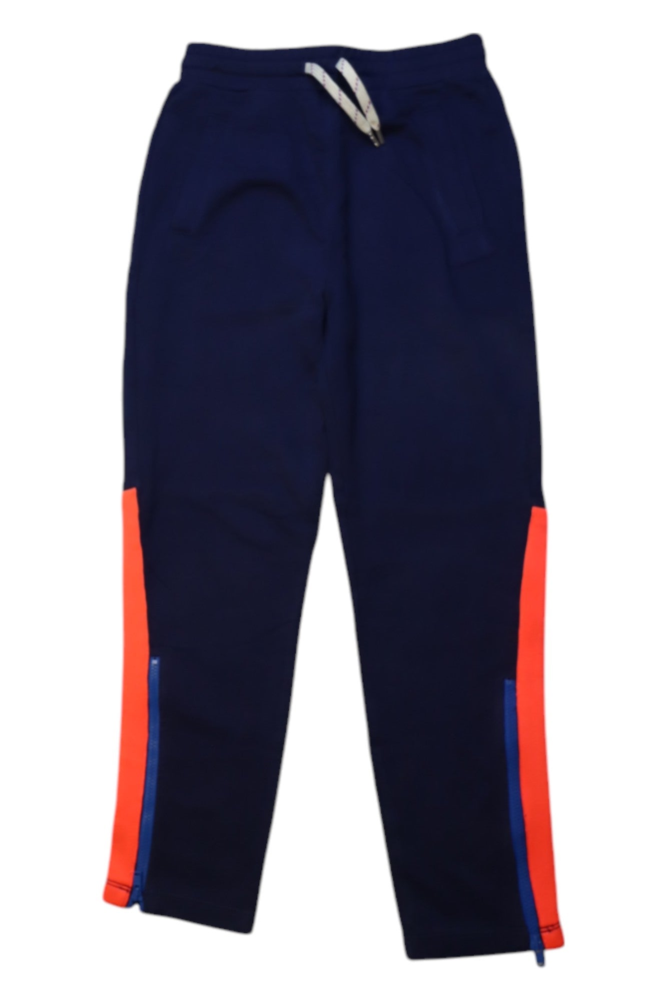 Crewcuts Side Stripe Sweatpants 7Y、mySite、g9winljtr