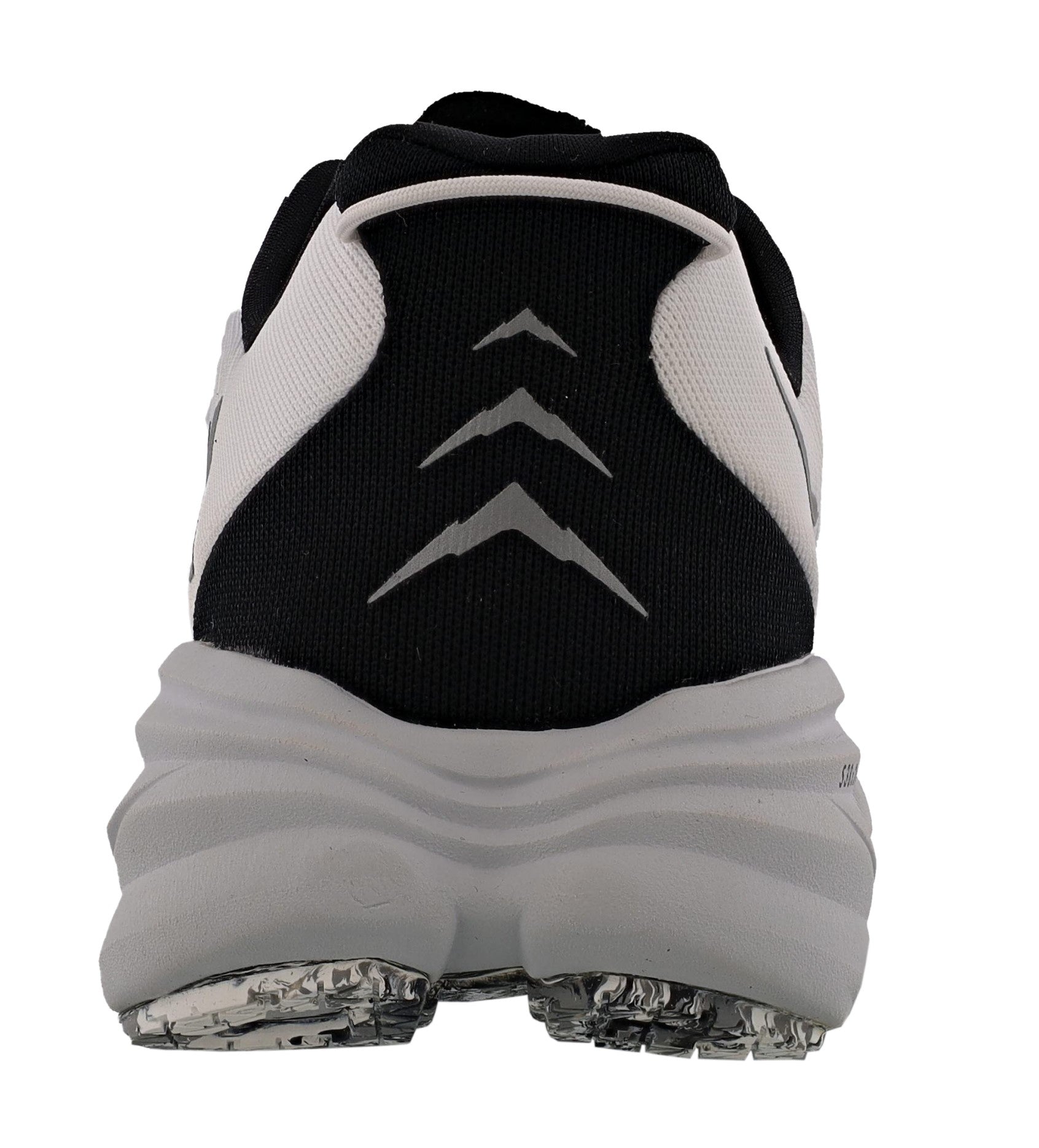 Hoka Rincon 3 Men’s Running Shoes、mySite、dreamappss