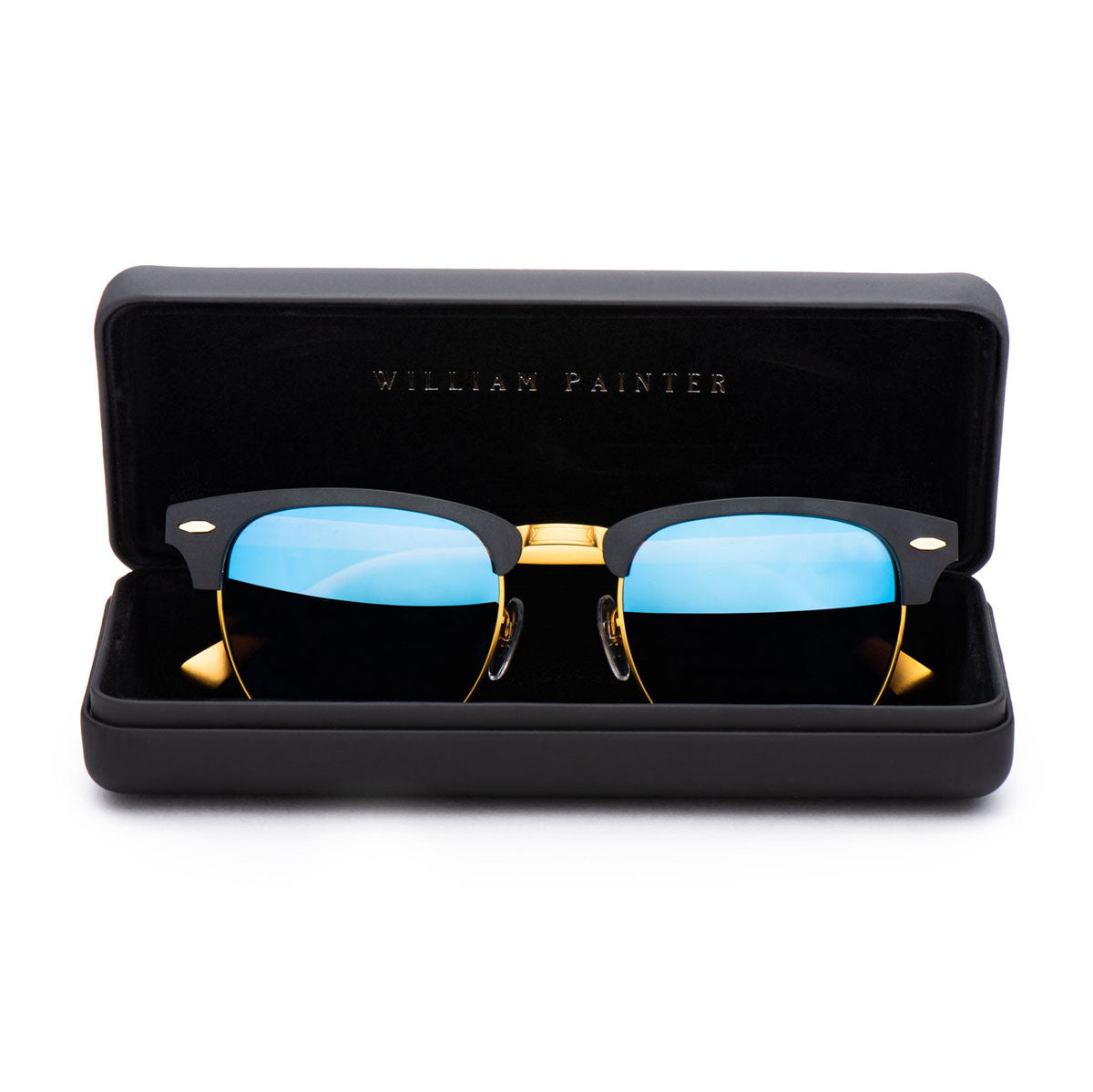  The Empire、mySite、merchandisen