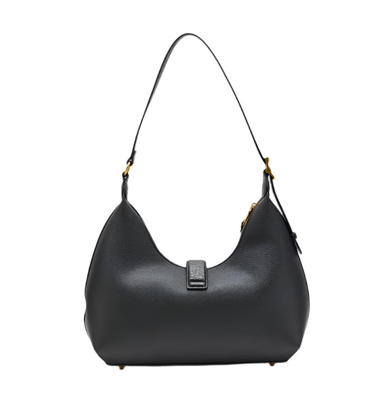 BOVIE-E BLACK/GOLD、mySite、dreamappss