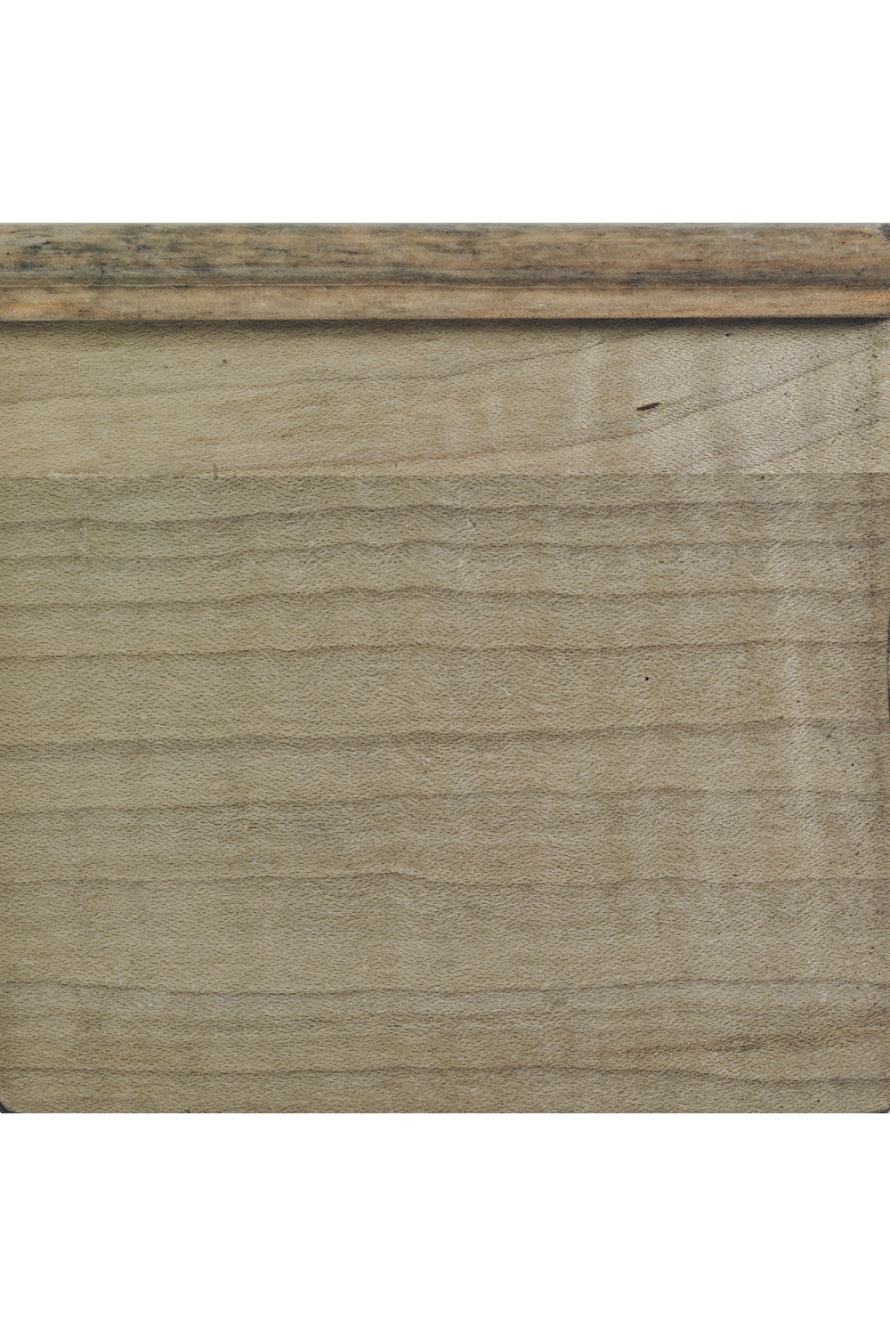 Tiger Maple Desk | Caracole Letters From Home、mySite、neckold