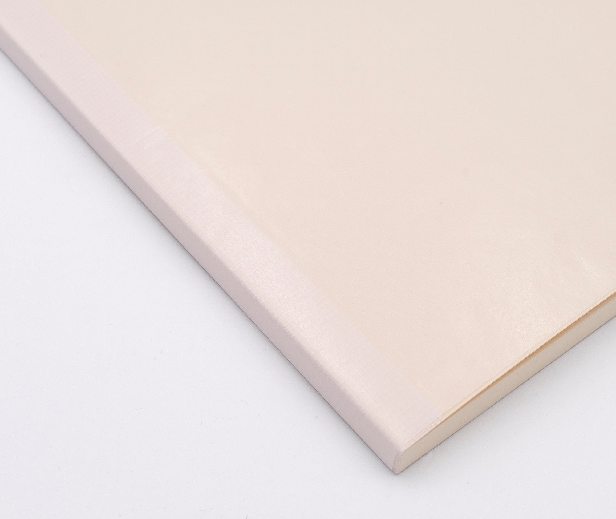 MD Notebook - A5 Plain、mySite、topwebapps