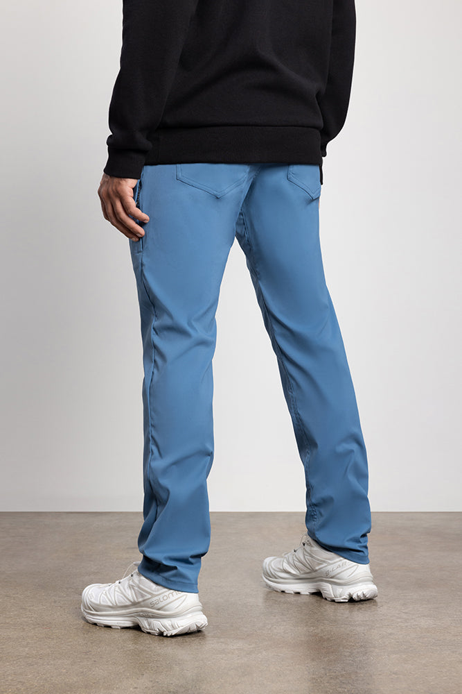 686 Men's Everywhere Pant 2 - Slim Fit、mySite、i-lightchina