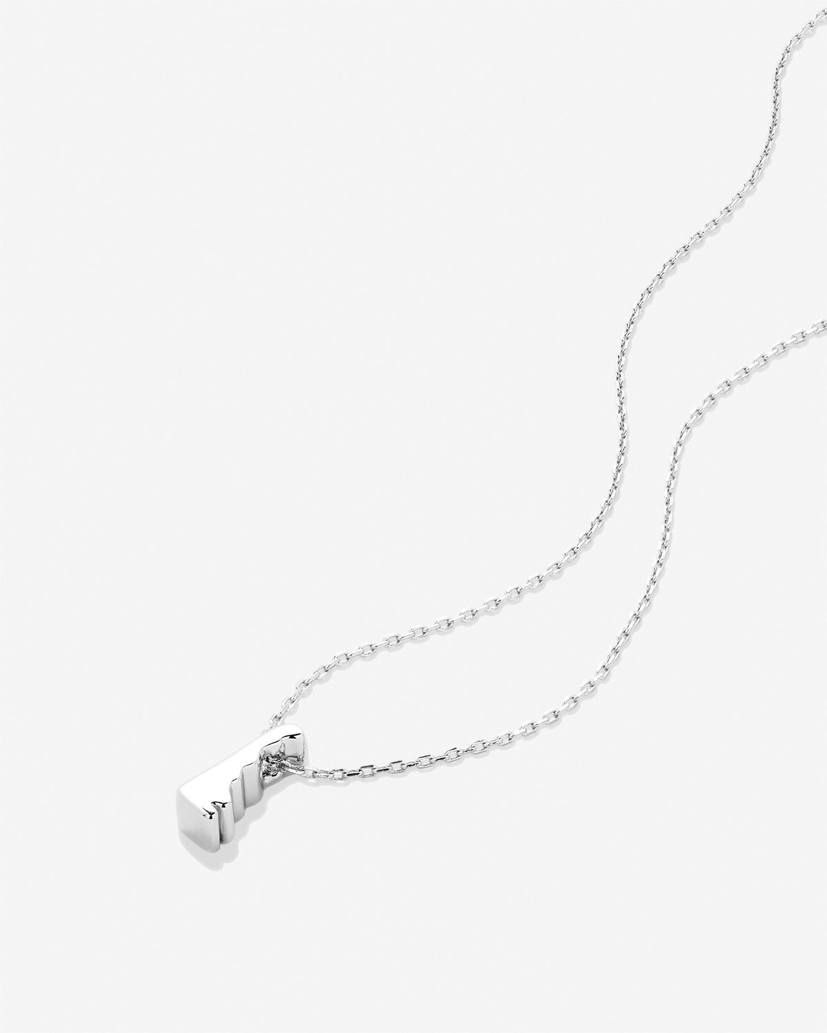 In The Heart Of Necklace — Delaware、mySite、hinf8tx79