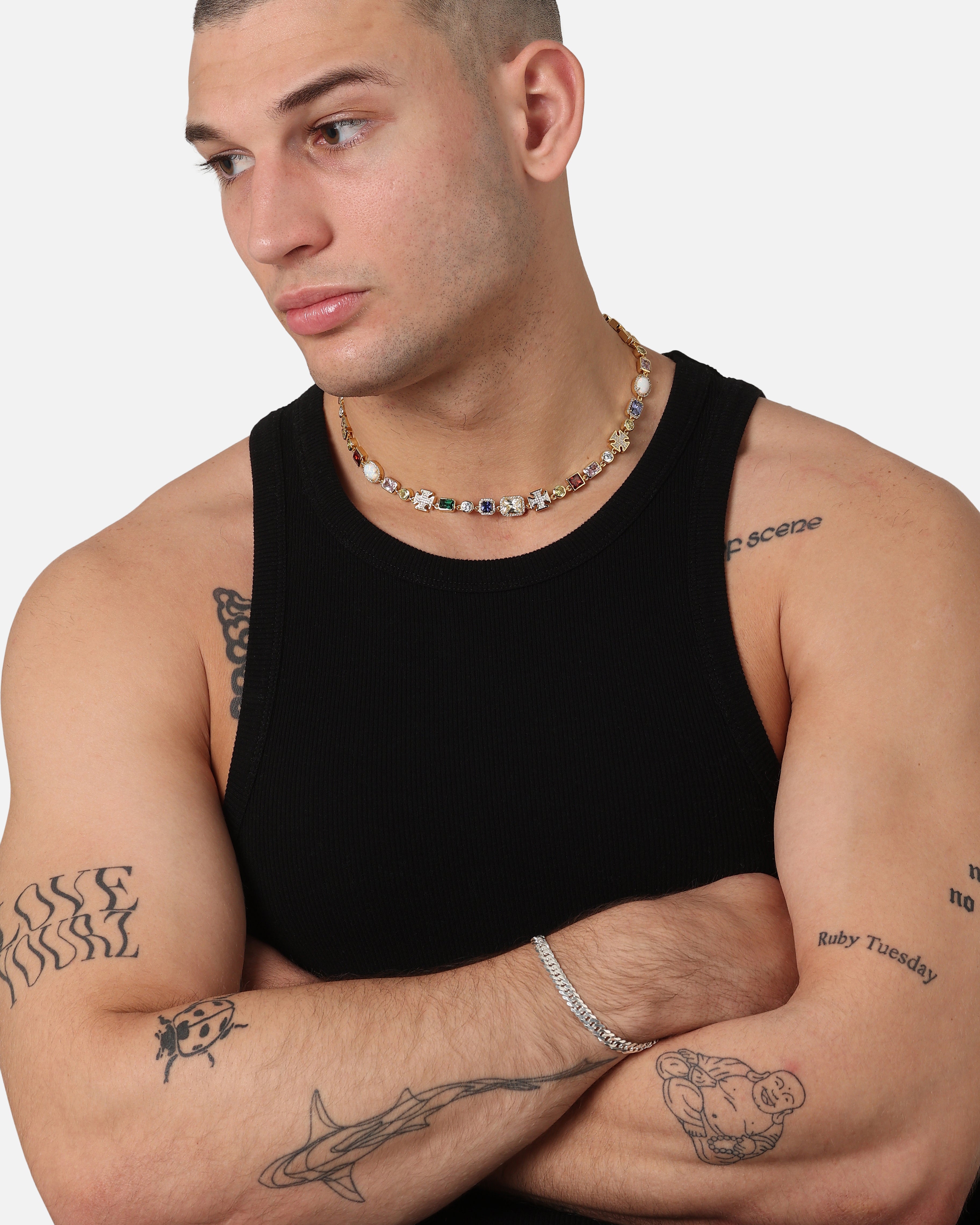 {product_title} - {shop_name}