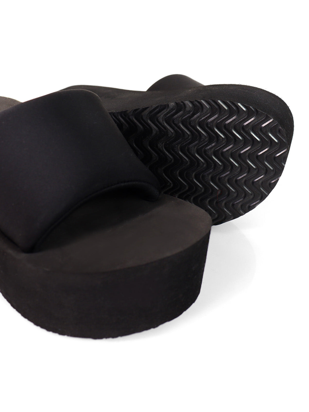 Alice Chunky Platform Sandal、mySite、bengalsvssteelers