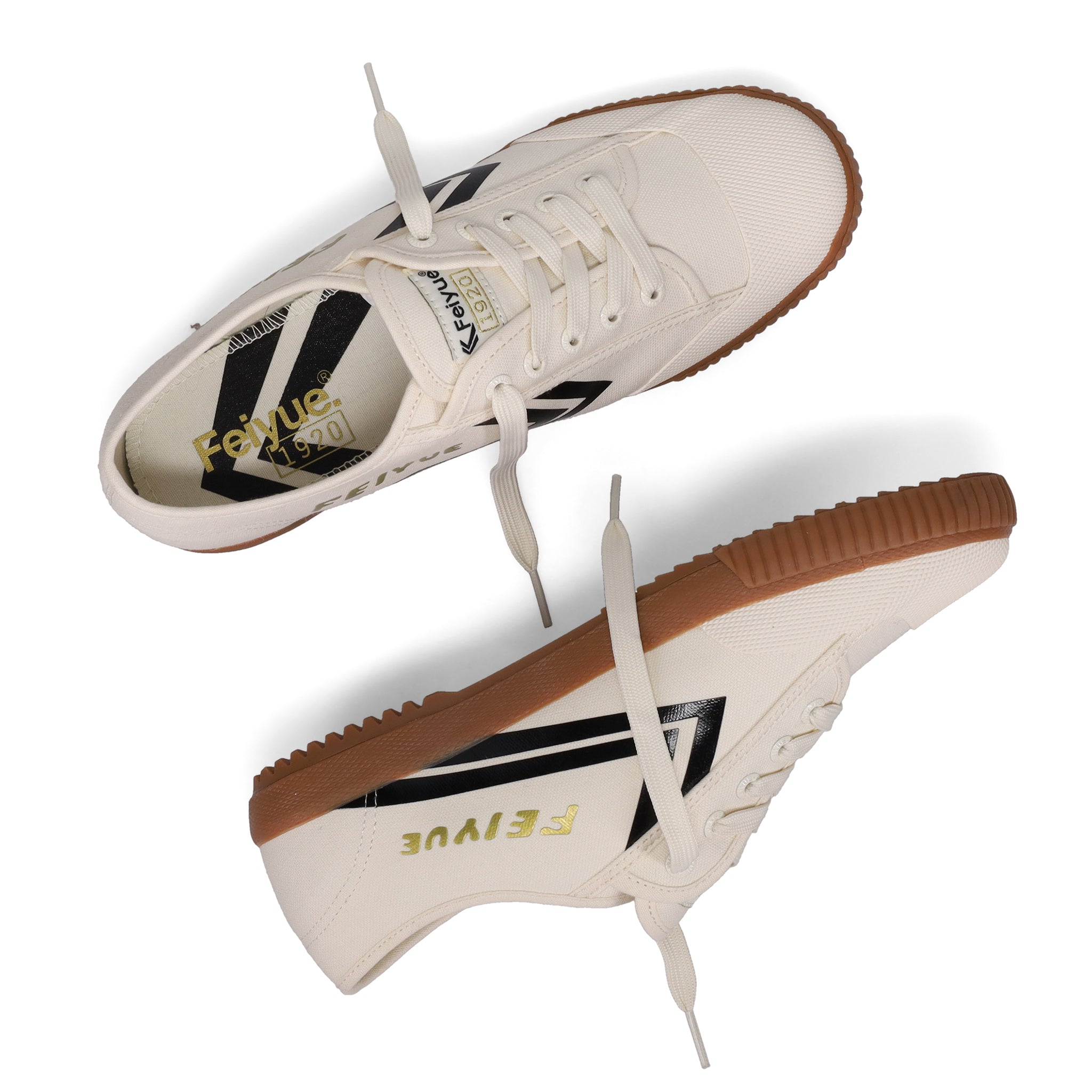  Fe Lo 1920 Gum、mySite、preschool7hills