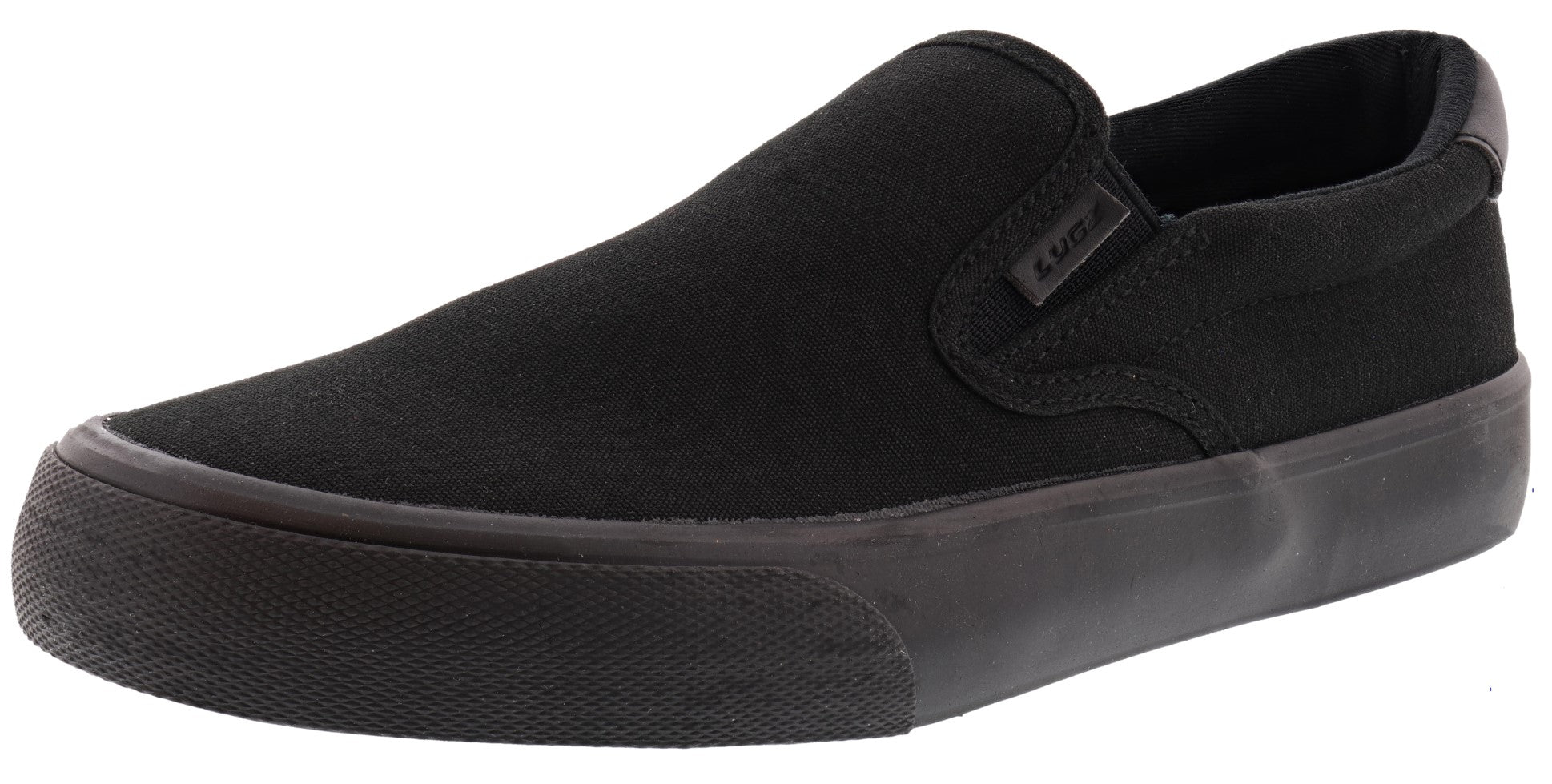 Lugz Clipper Comfortable & Lightweight Slip On Sneakers Womens、mySite、dreamappss