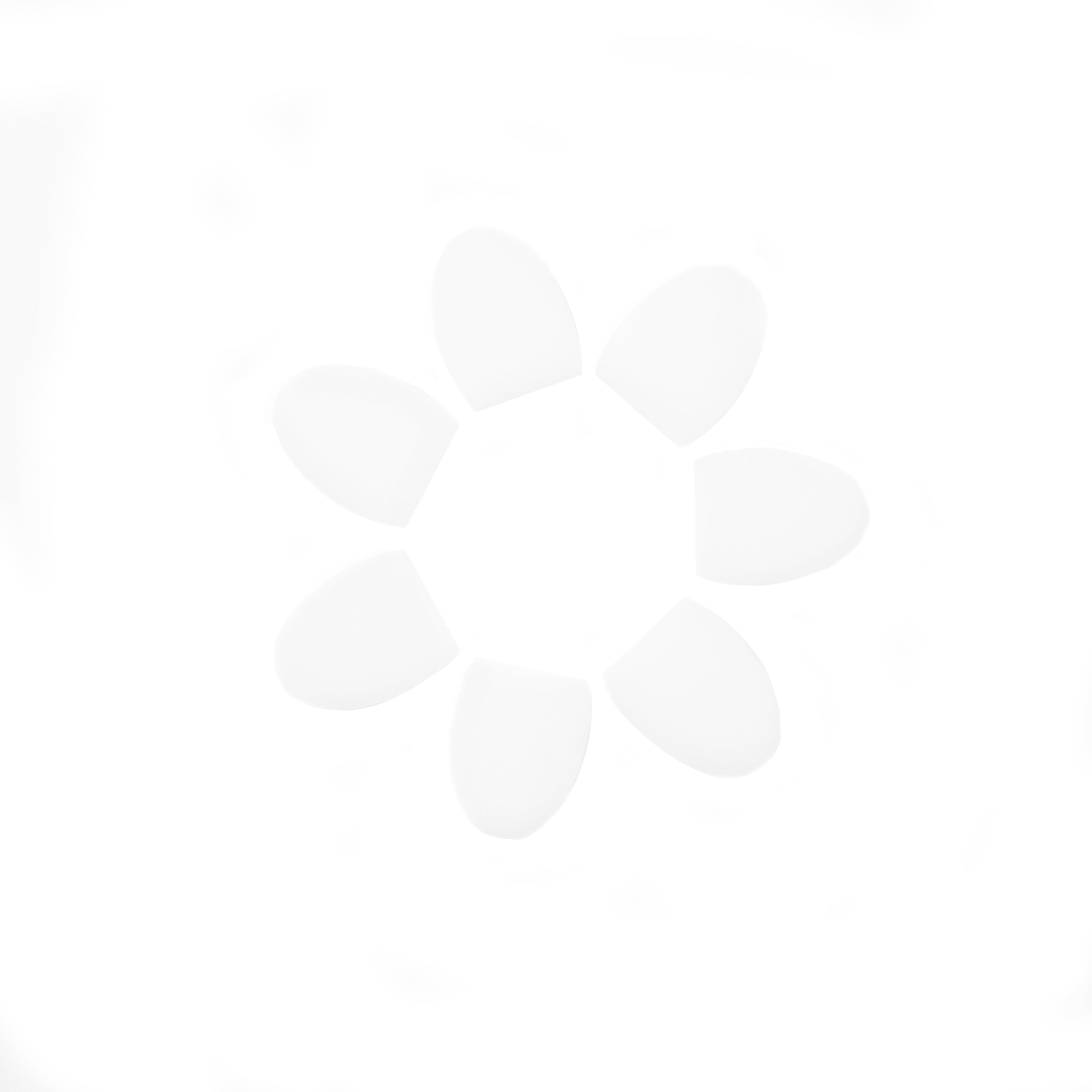 Press-On Sponge Replenishment、mySite、solidvoid