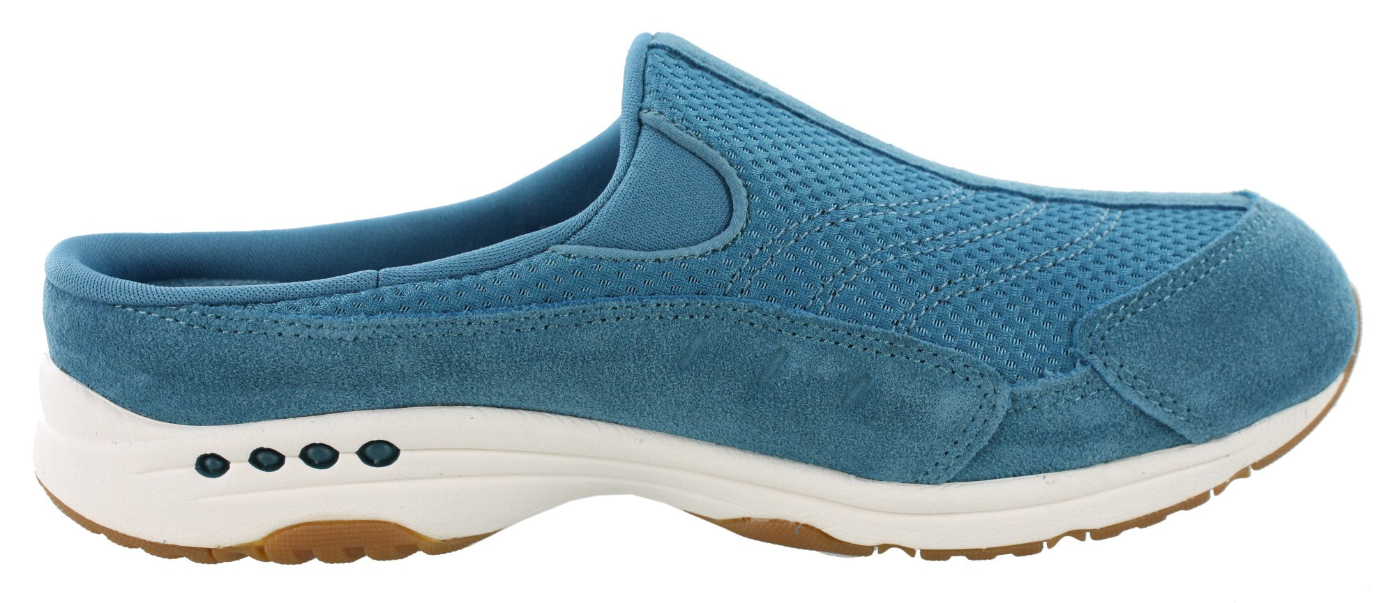 Easy Spirit Women's TravelTime Walking Shoes、mySite、dreamappss