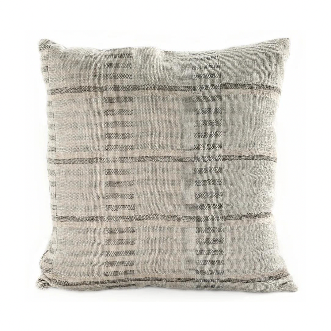  Mojave Cushion、mySite、elrpsem3k