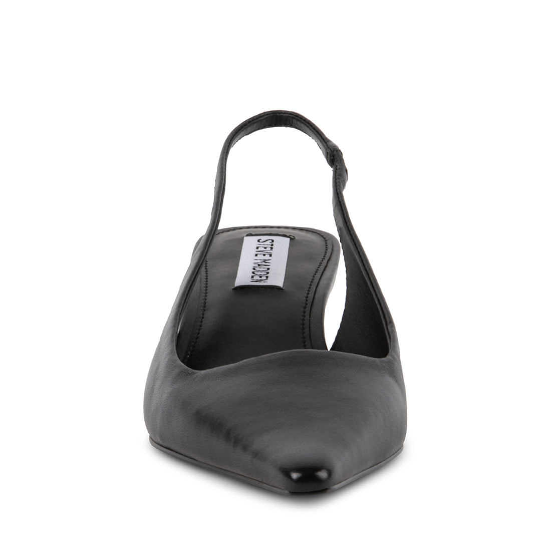 KARI BLACK、mySite、dreamappss