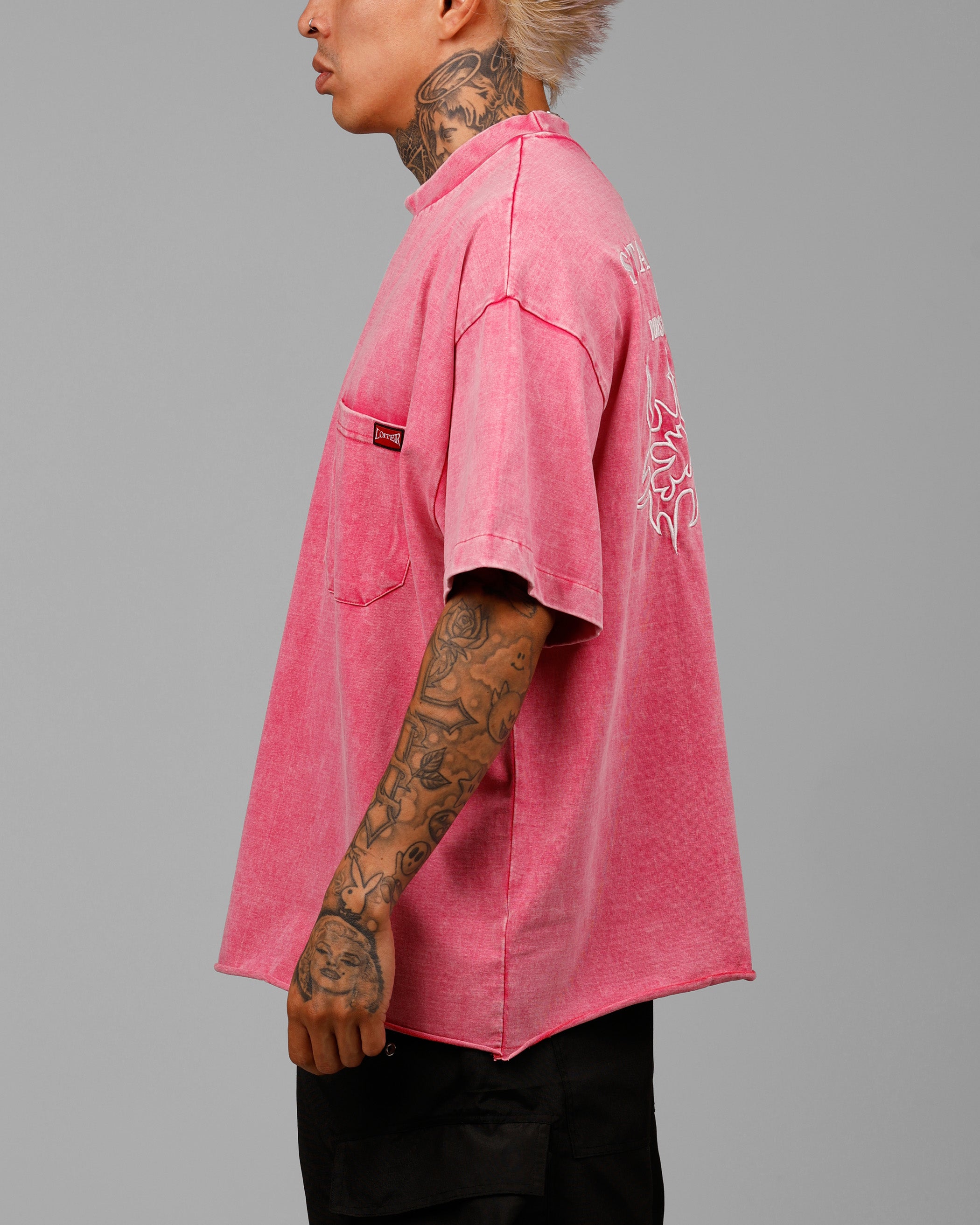 {product_title} - {shop_name}