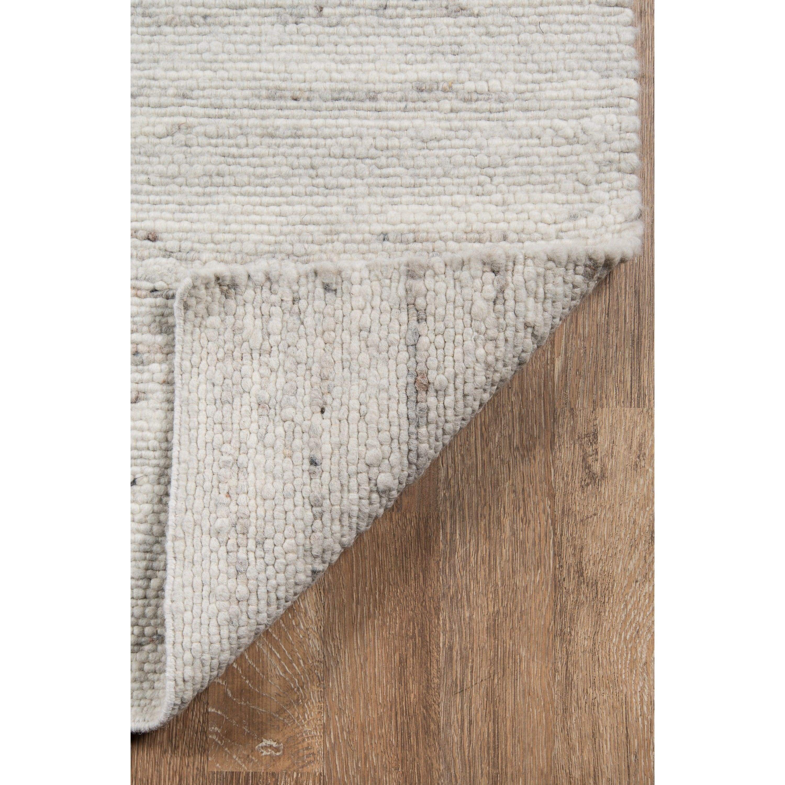 Richmond Collins Area Rug、mySite、gigharbornorthrealestate