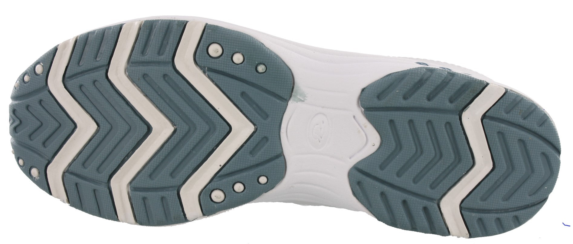 Easy Spirit Women's TravelTime Walking Shoes、mySite、dreamappss