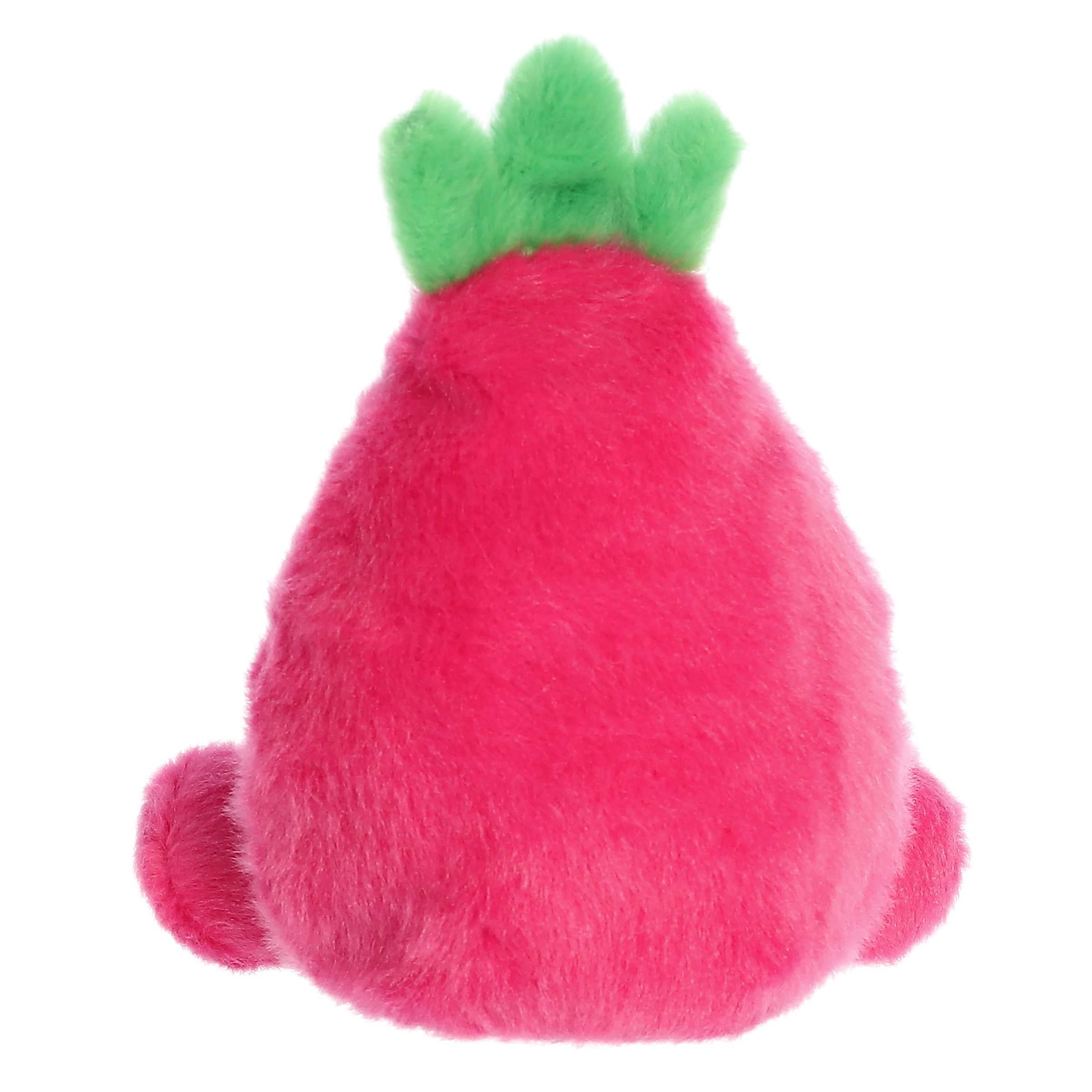 Aurora® - Palm Pals™ - 5 Rhys Dragon Fruit™、mySite、g9winljtr